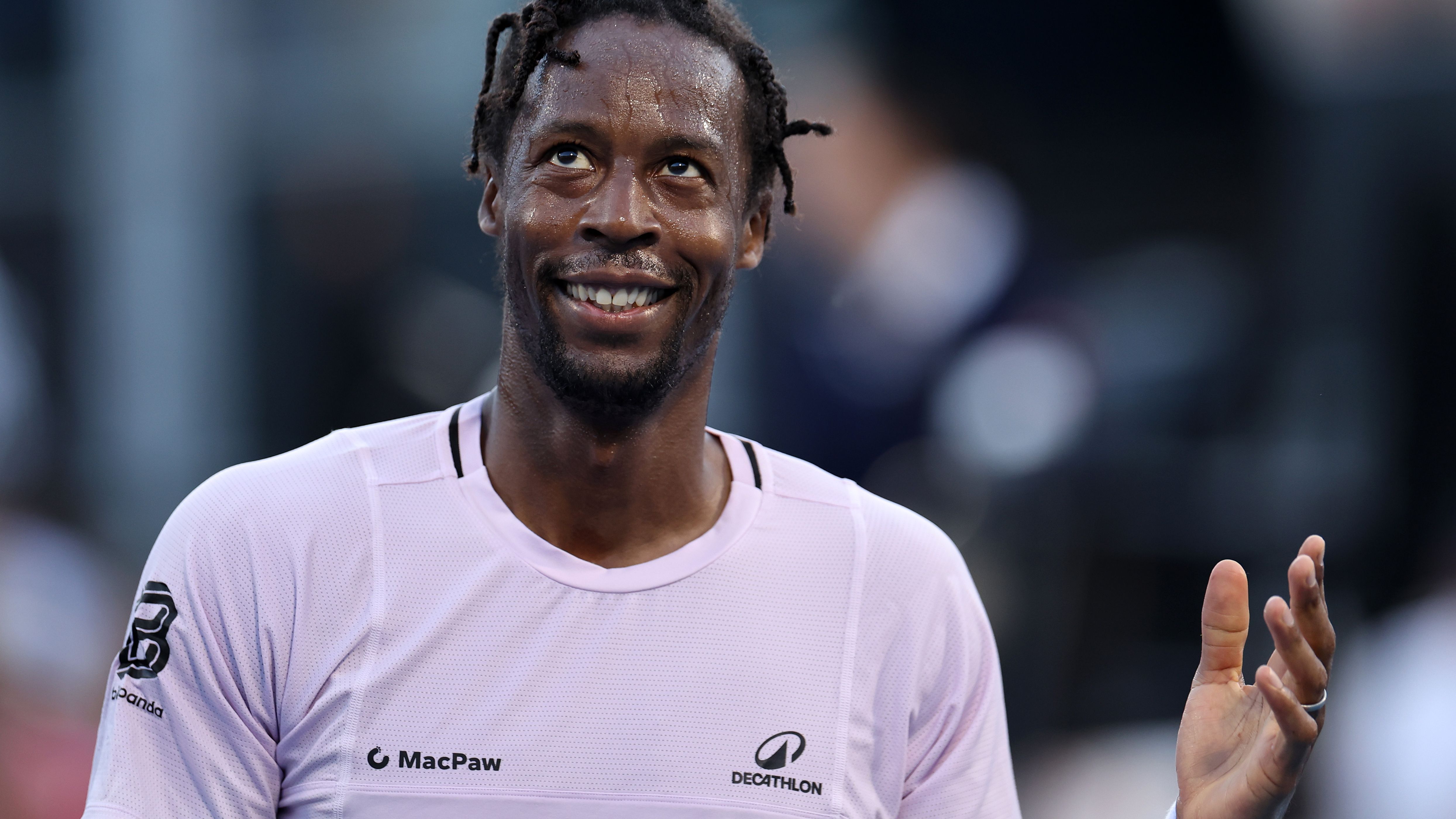 2026 ASB Classic - Day 9