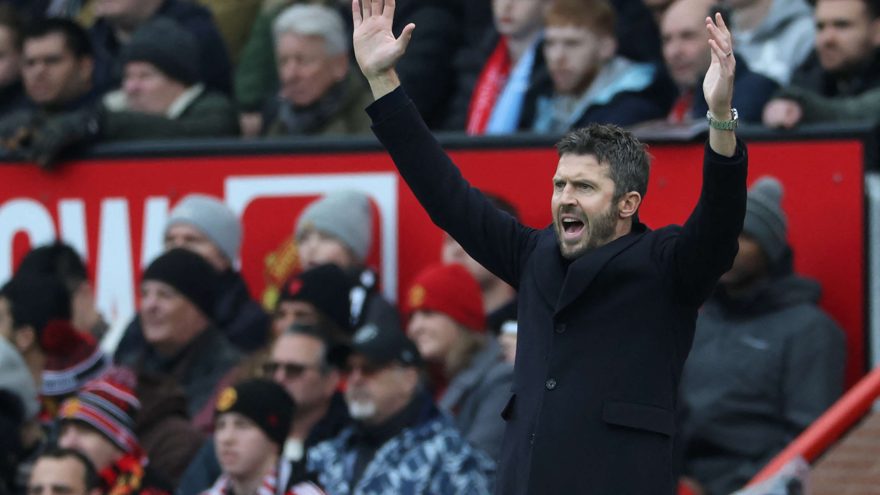 FBL-ENG-PR-MAN UTD-MAN CITY