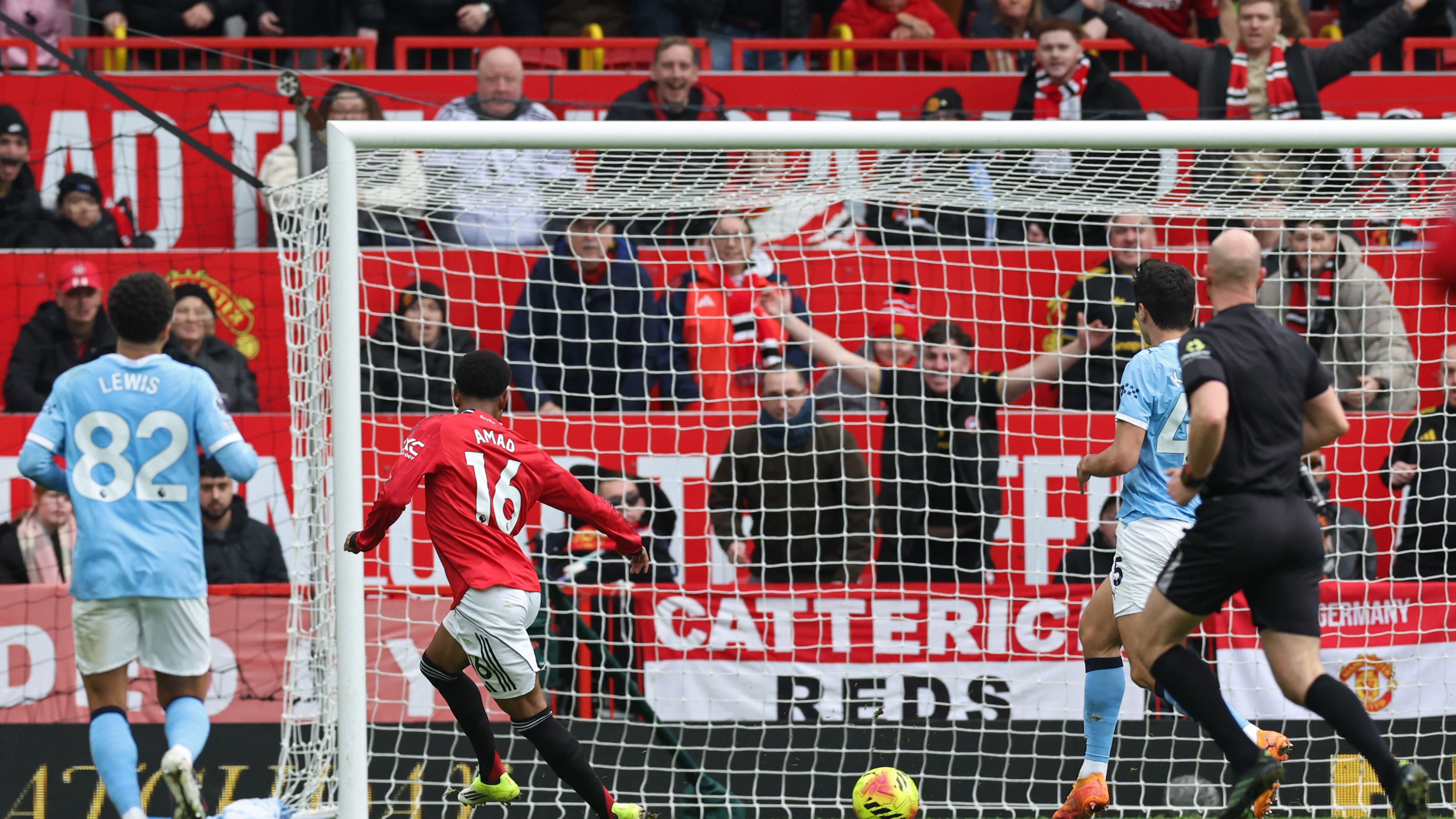 FBL-ENG-PR-MAN UTD-MAN CITY