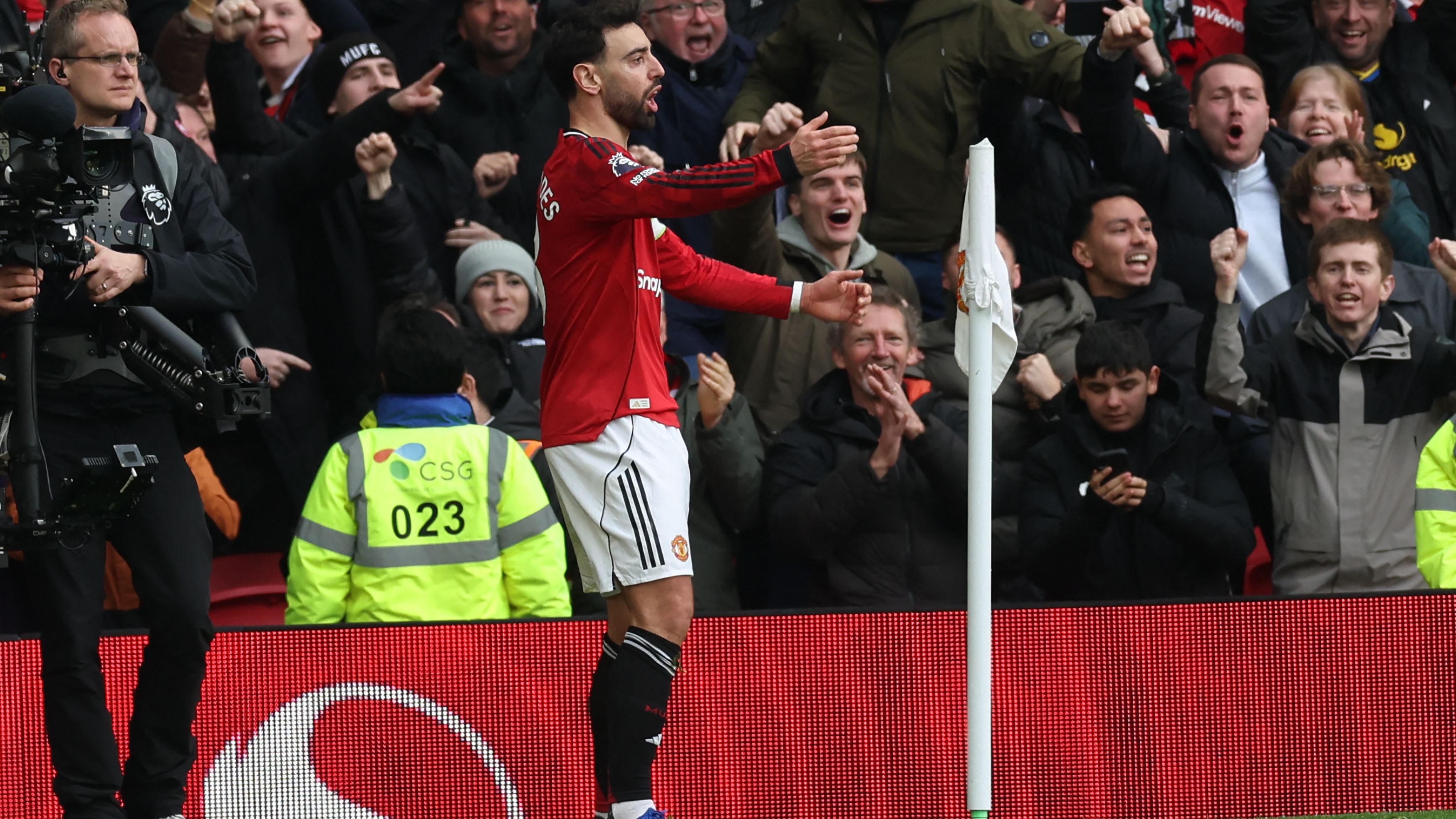 FBL-ENG-PR-MAN UTD-MAN CITY