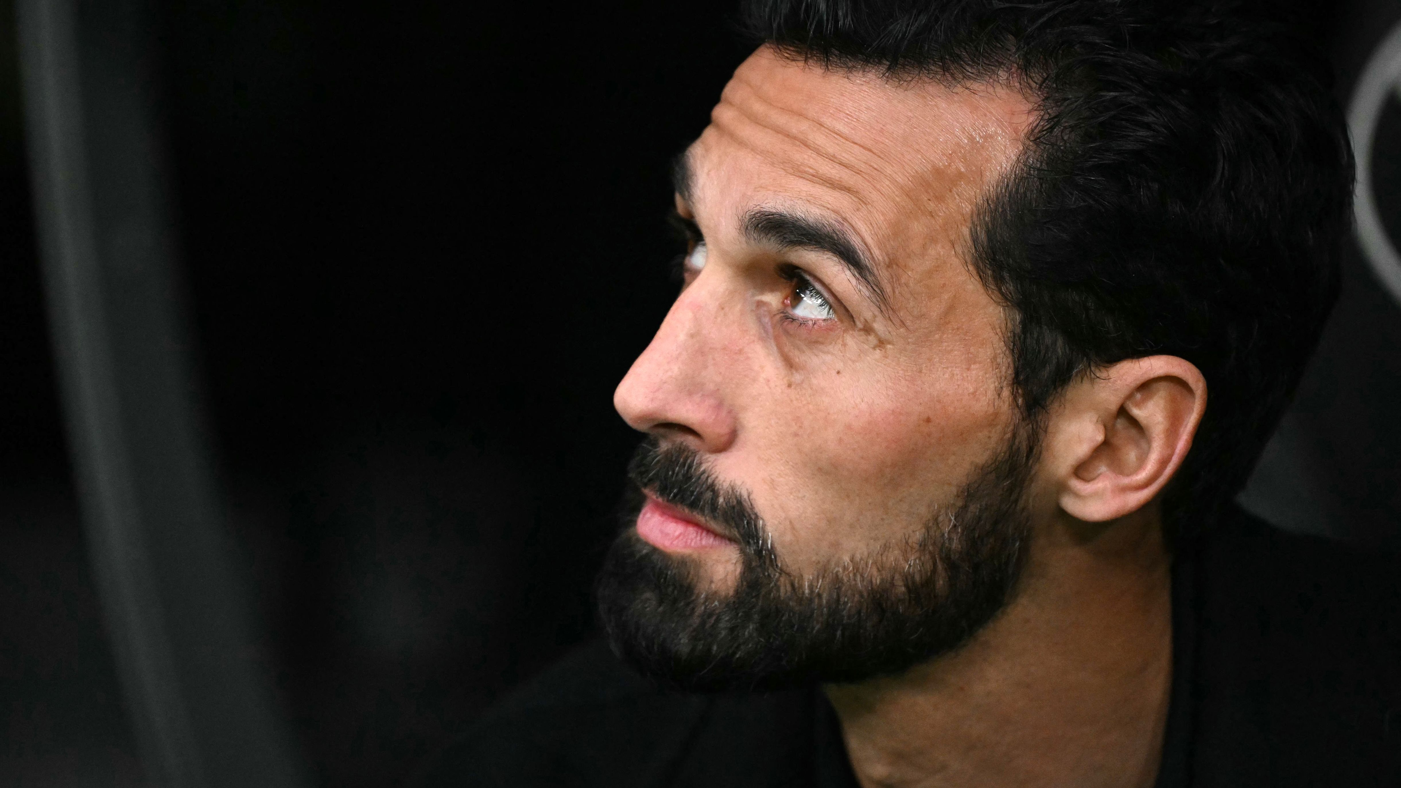 FBL-ESP-LIGA-REAL MADRID-LEVANTE