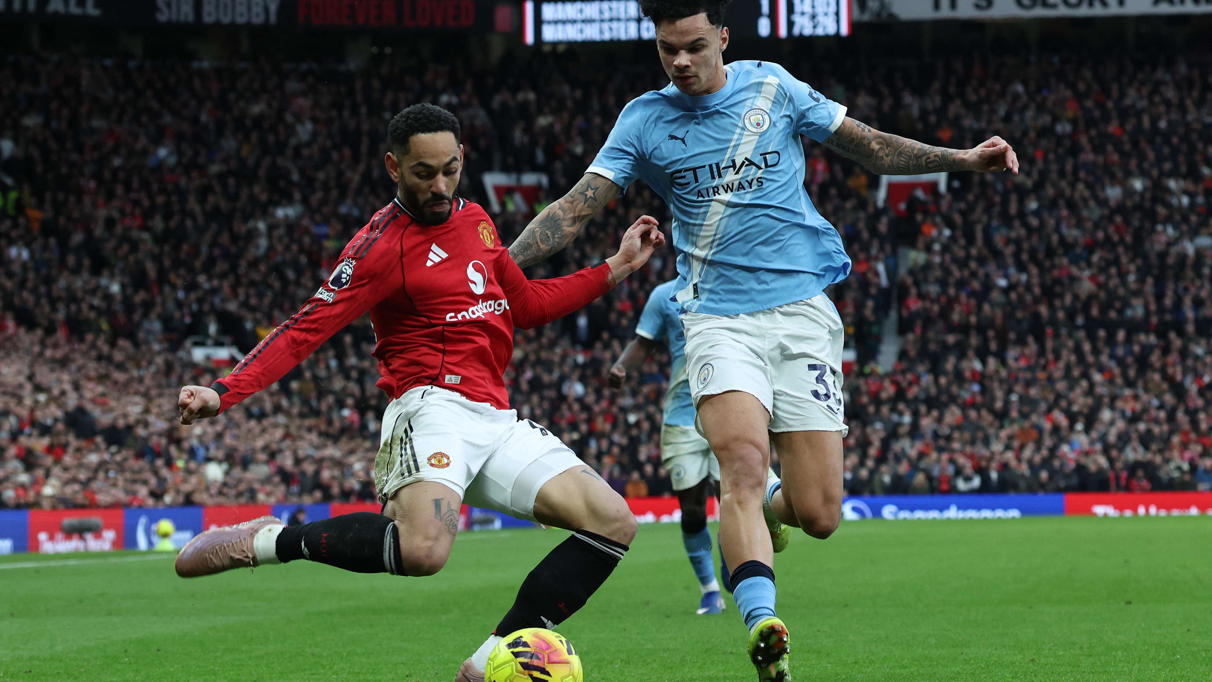 FBL-ENG-PR-MAN UTD-MAN CITY