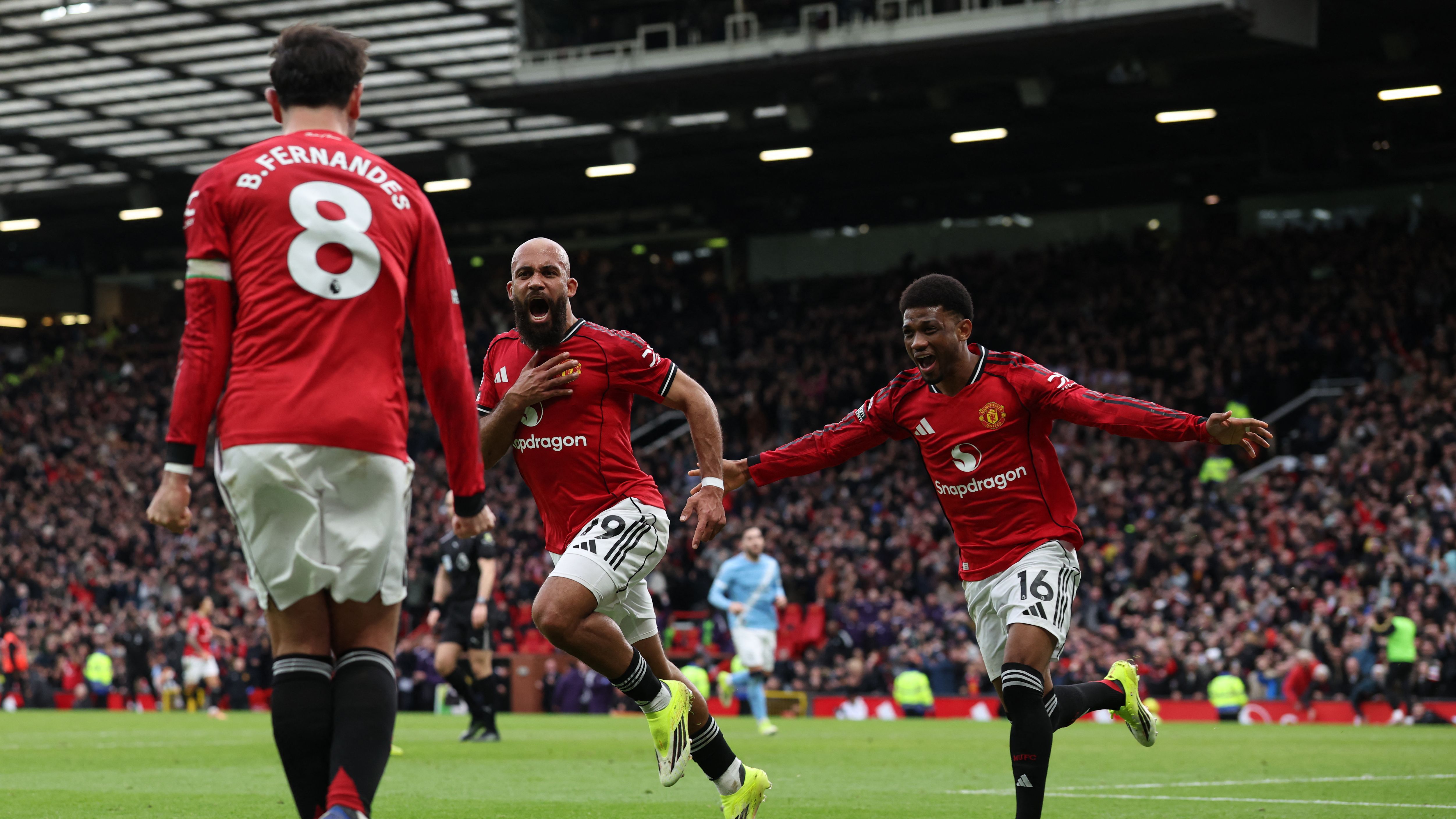 FBL-ENG-PR-MAN UTD-MAN CITY