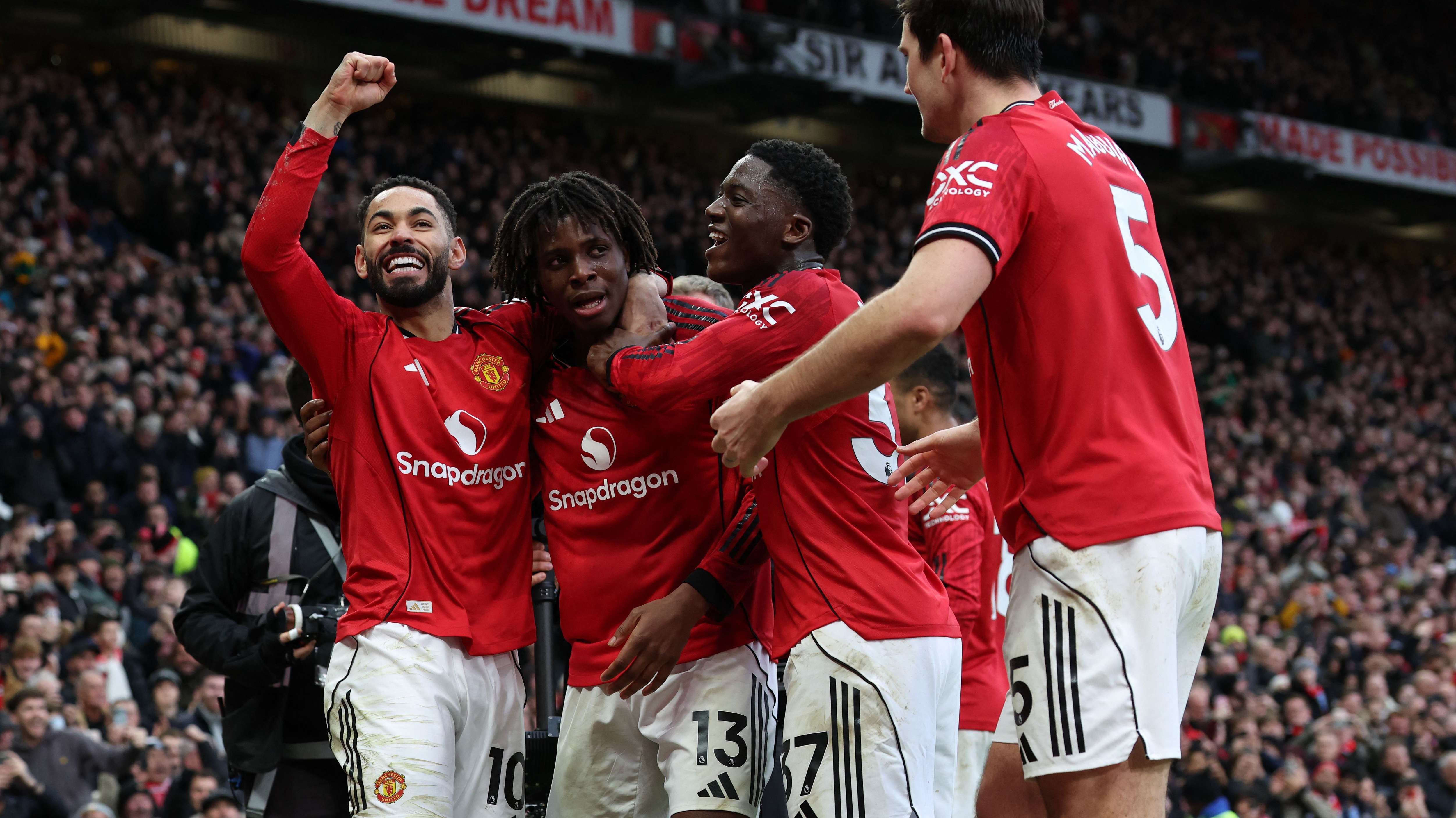 FBL-ENG-PR-MAN UTD-MAN CITY