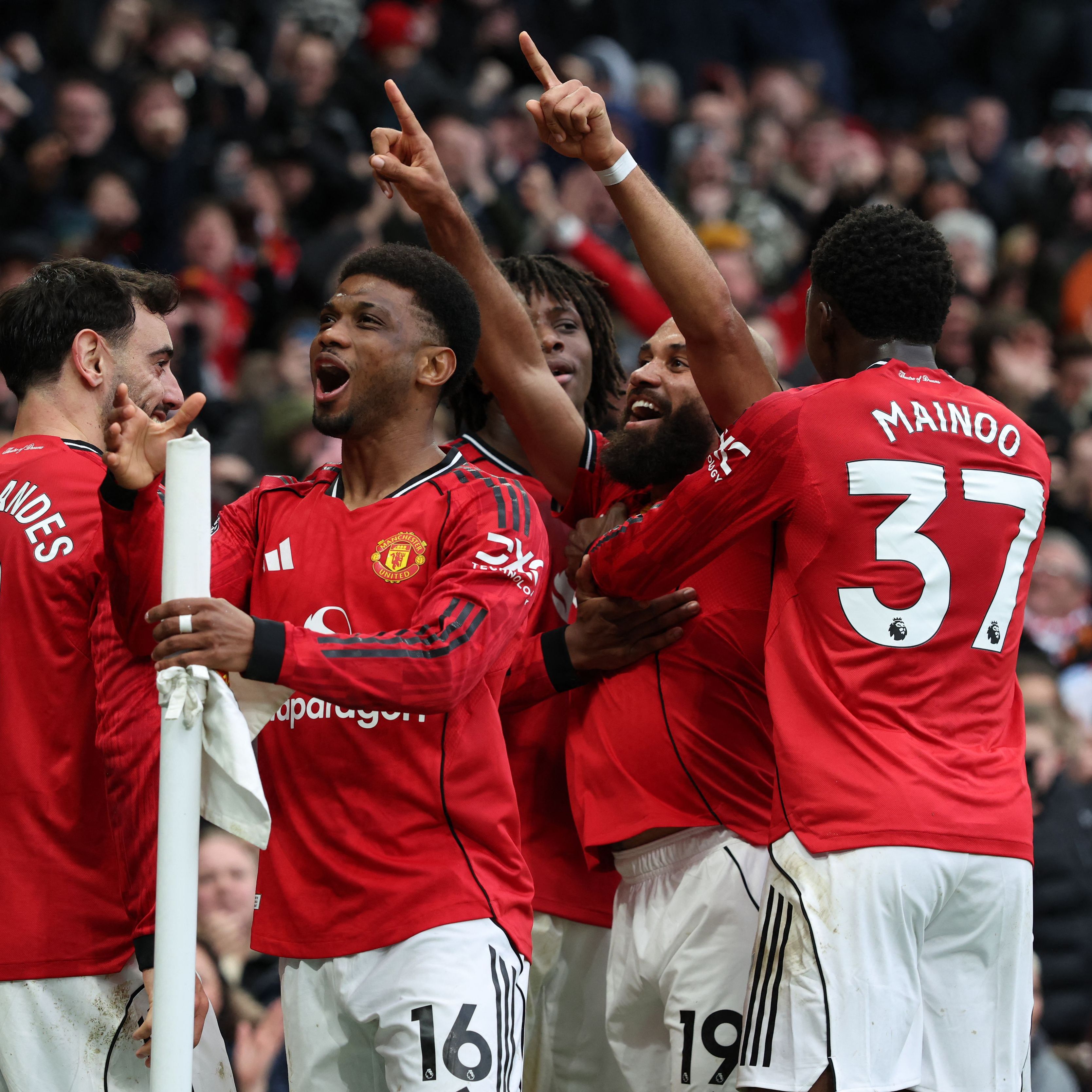 FBL-ENG-PR-MAN UTD-MAN CITY