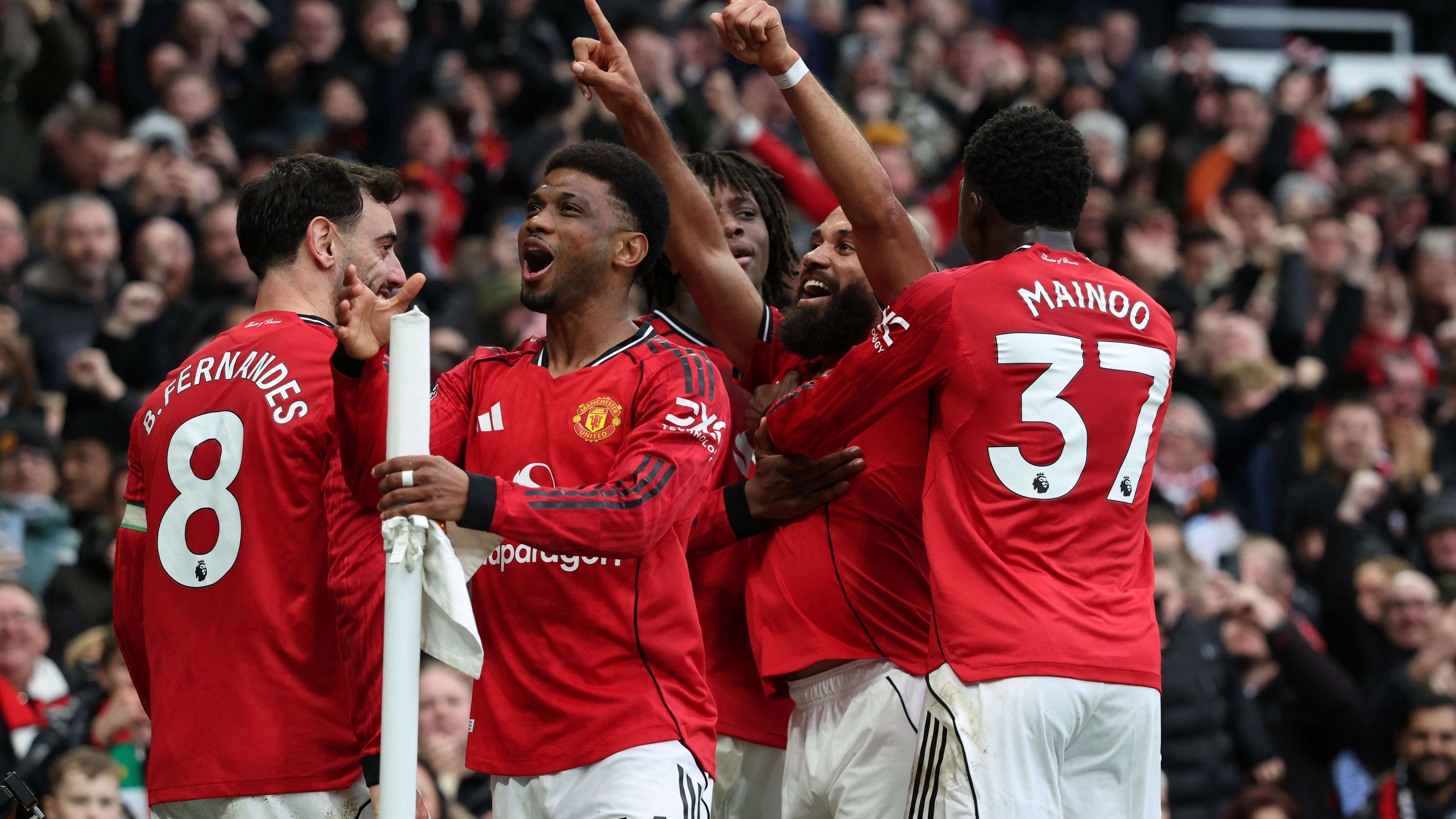 FBL-ENG-PR-MAN UTD-MAN CITY