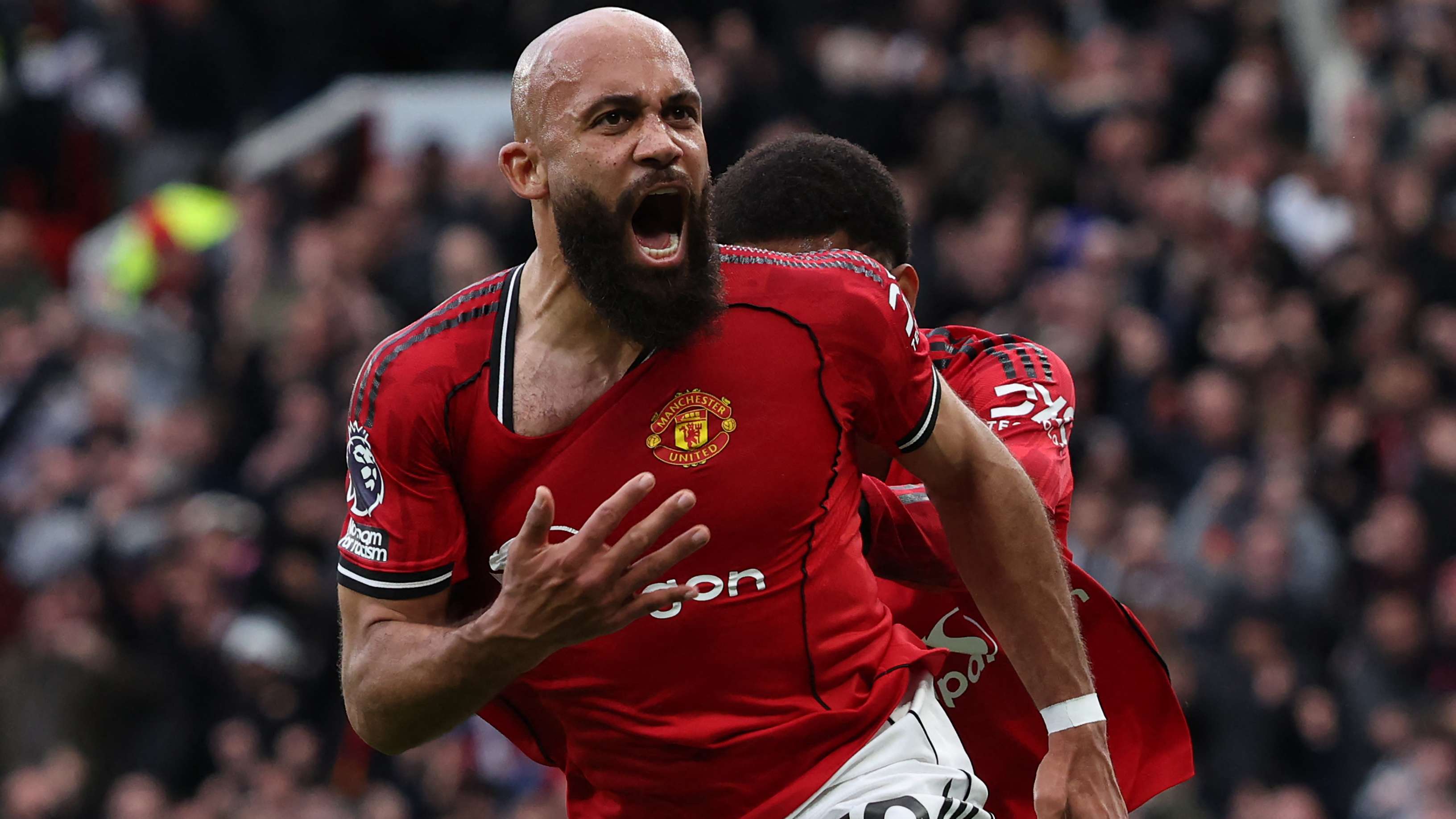 FBL-ENG-PR-MAN UTD-MAN CITY