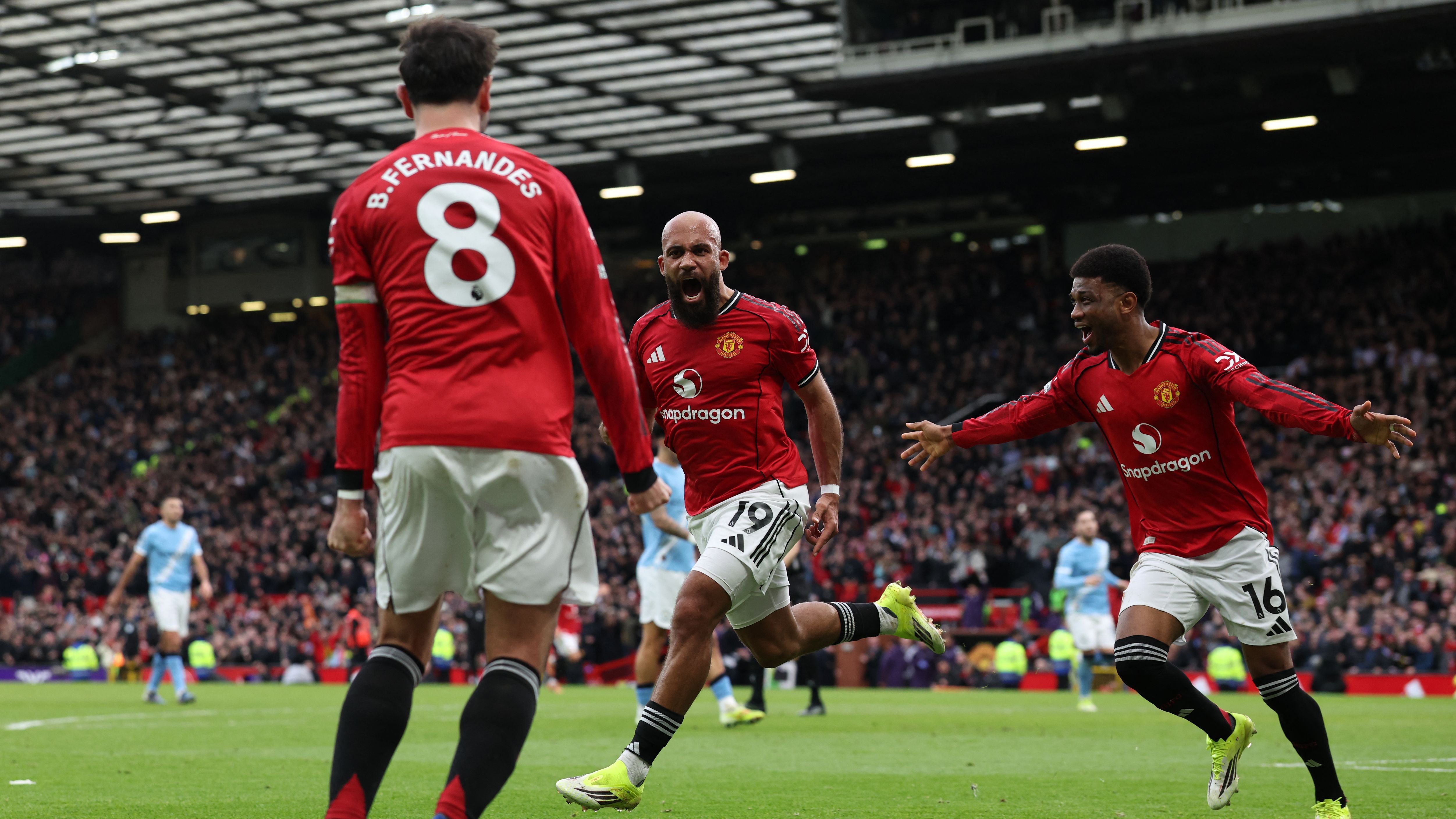 FBL-ENG-PR-MAN UTD-MAN CITY