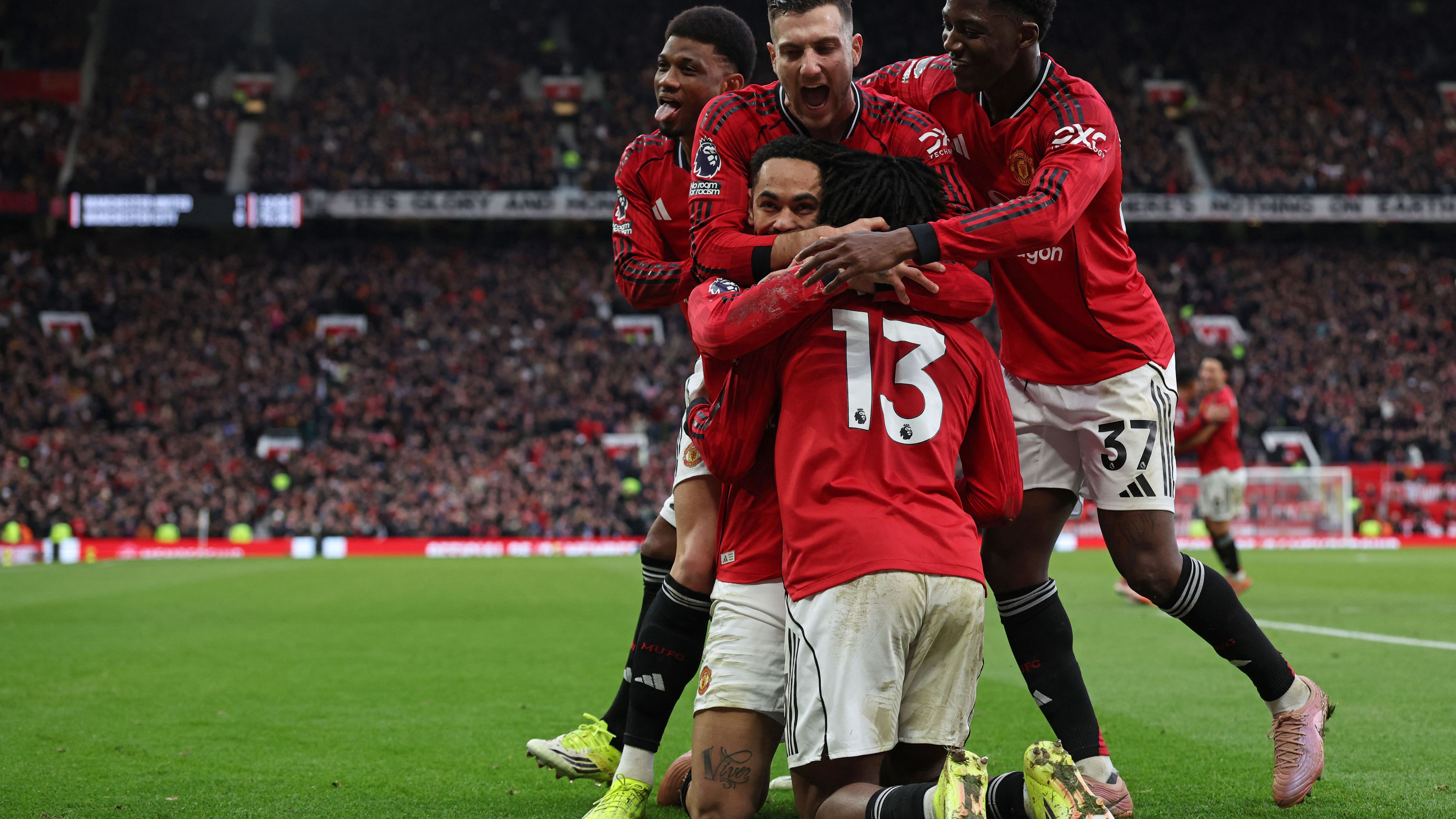 FBL-ENG-PR-MAN UTD-MAN CITY