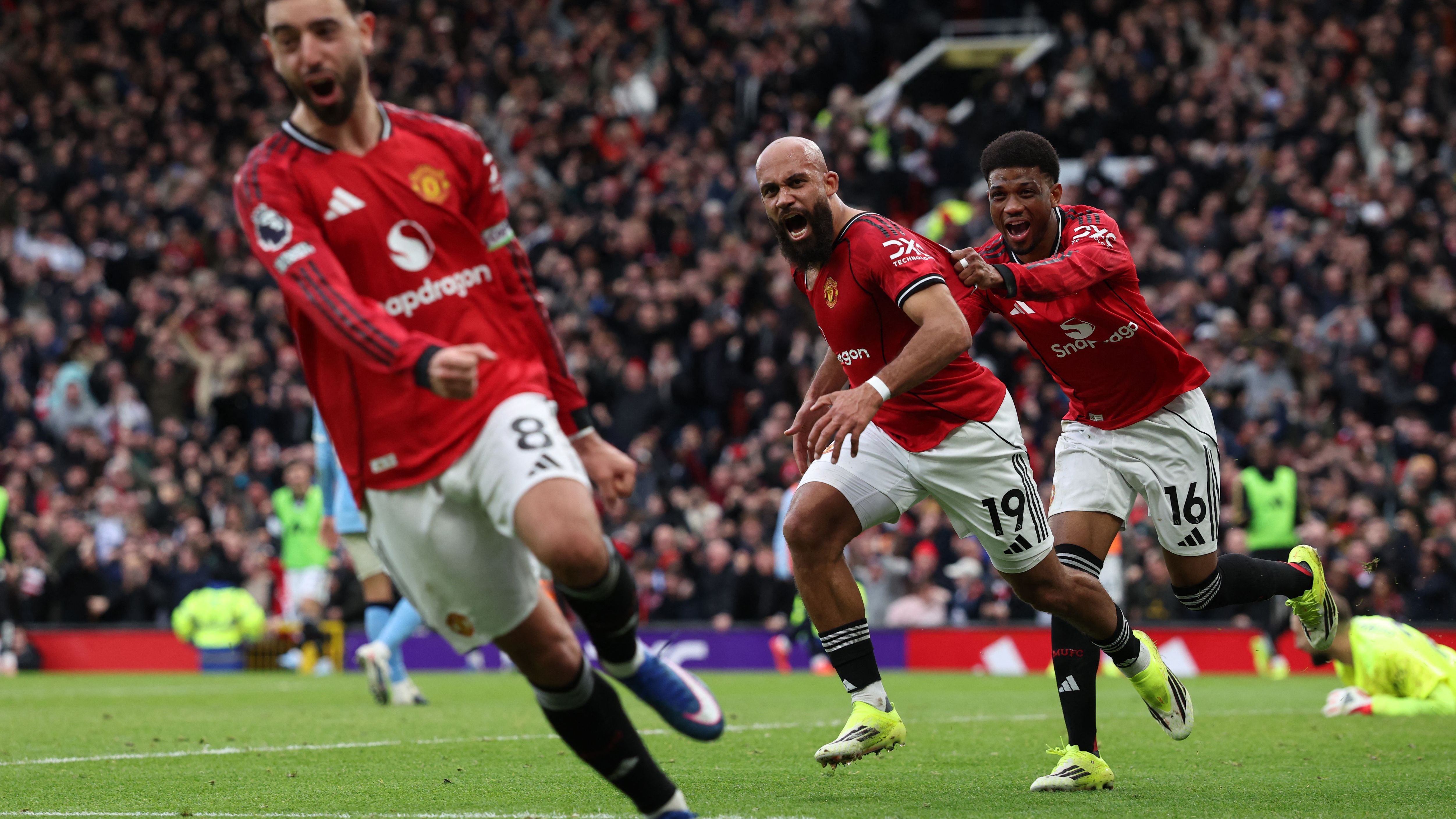 FBL-ENG-PR-MAN UTD-MAN CITY