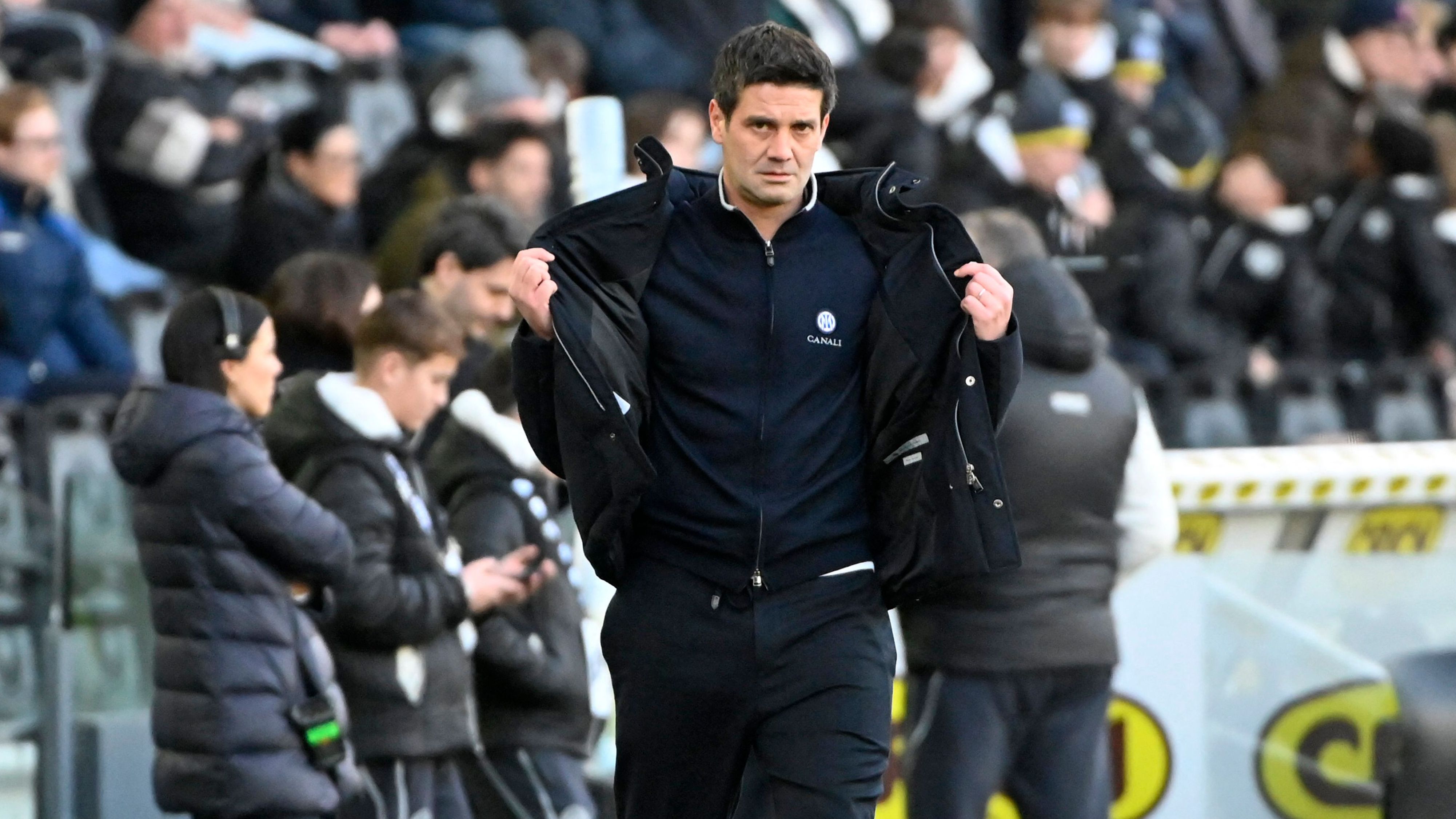 FBL-ITA-SERIE A-UDINESE-INTER