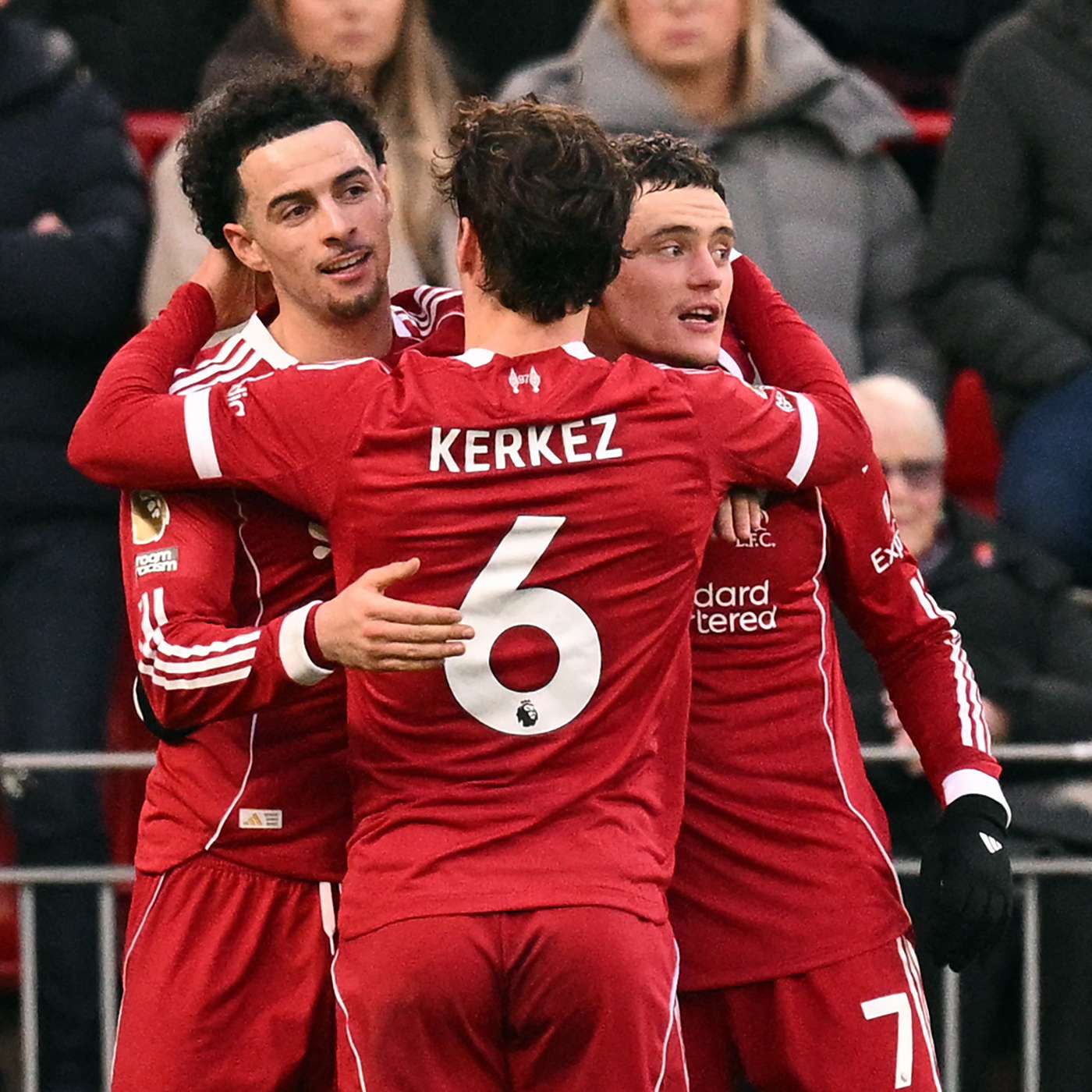FBL-ENG-PR-LIVERPOOL-BURNLEY
