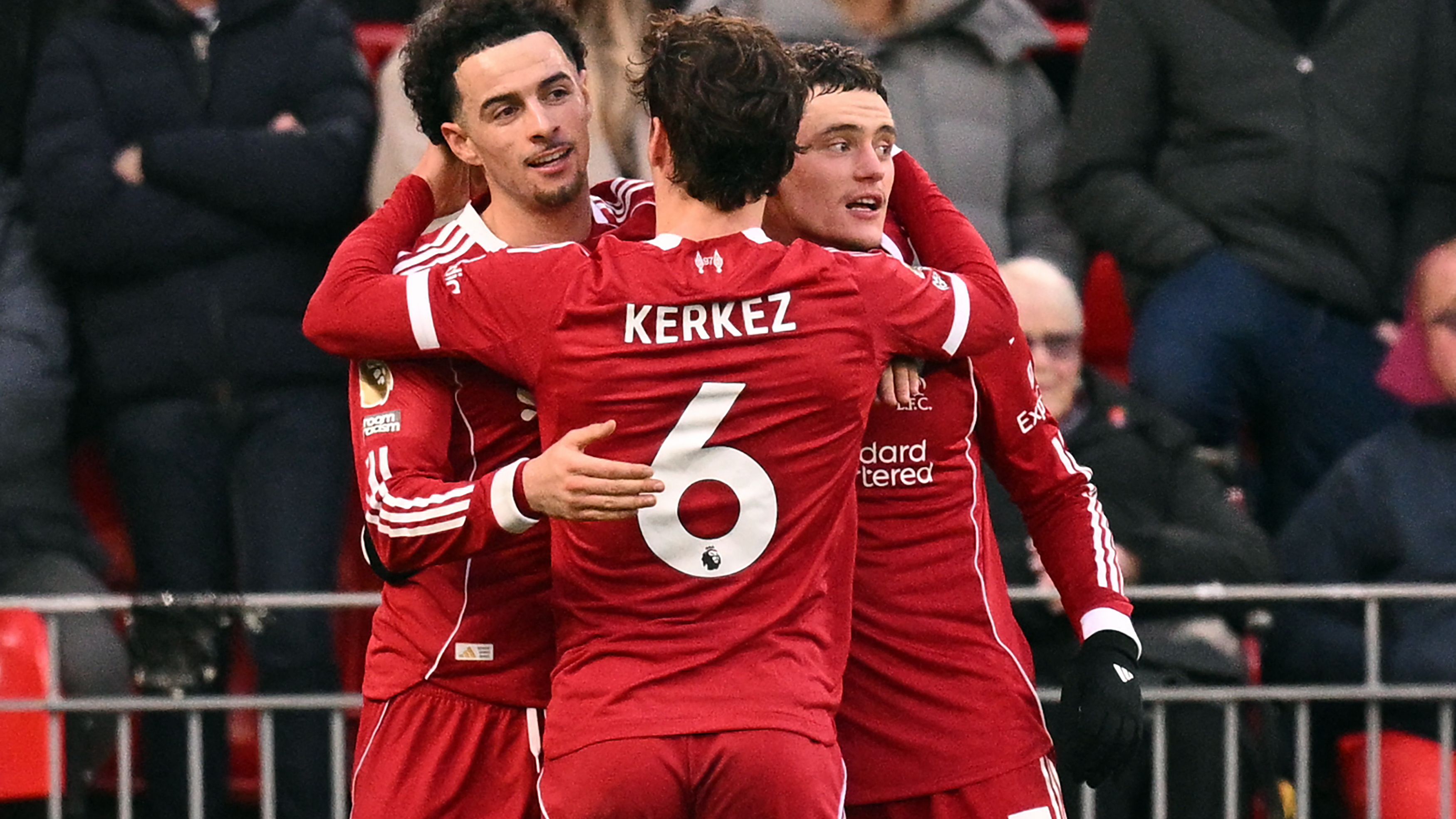 FBL-ENG-PR-LIVERPOOL-BURNLEY