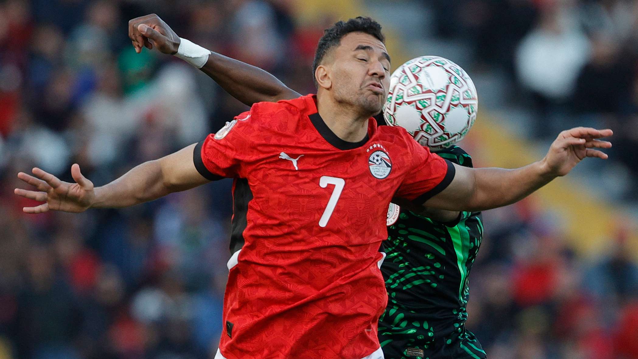 FBL-AFR-2025-MATCH 51-EGY-NIG