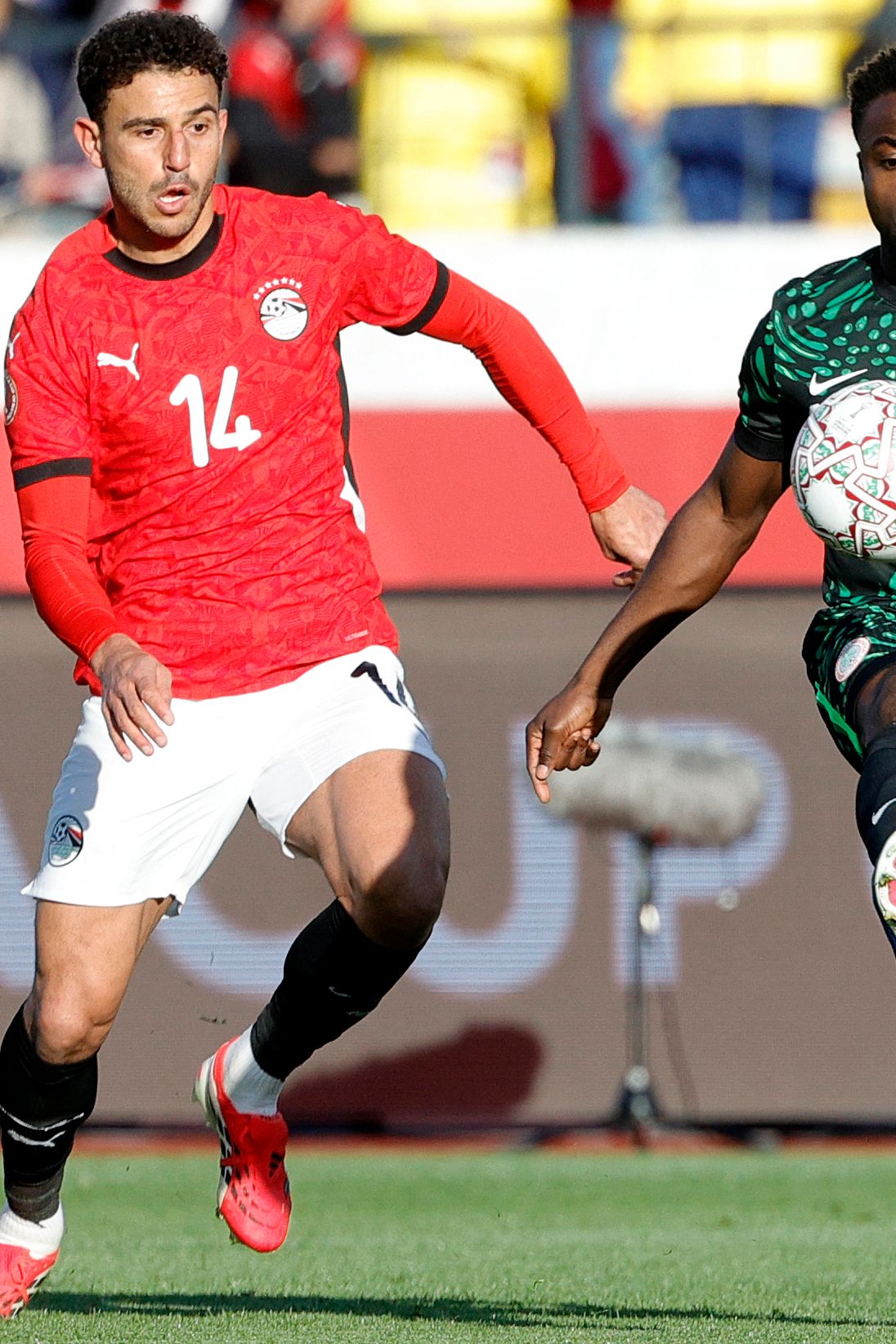 FBL-AFR-2025-MATCH 51-EGY-NIG