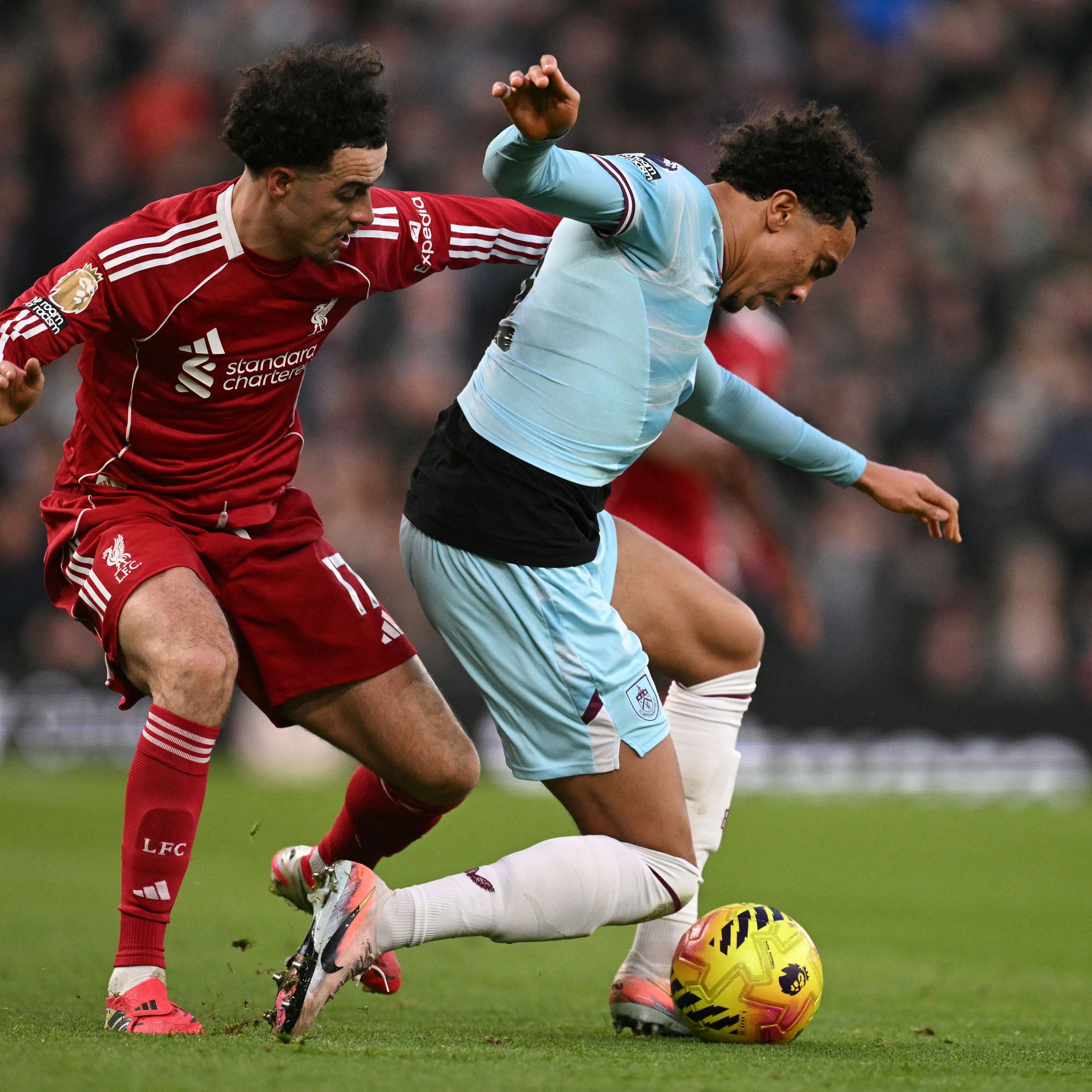 FBL-ENG-PR-LIVERPOOL-BURNLEY