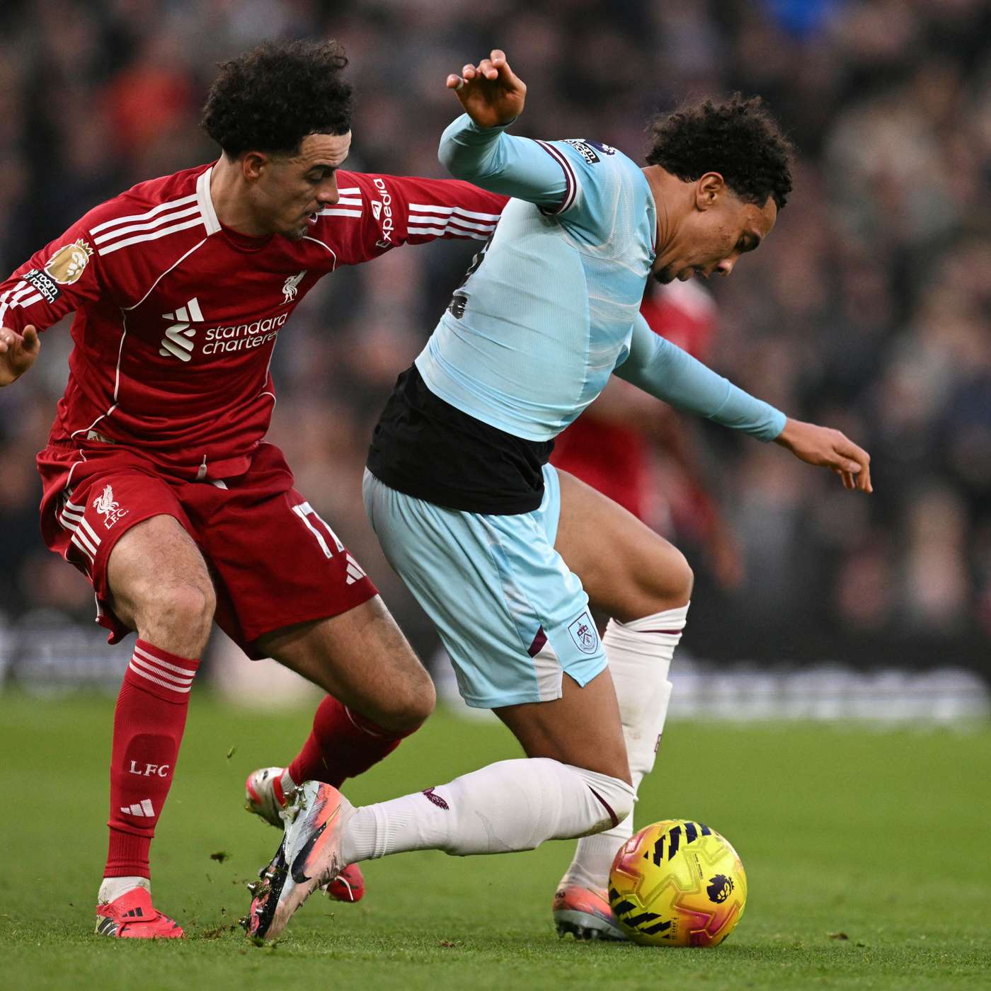 FBL-ENG-PR-LIVERPOOL-BURNLEY