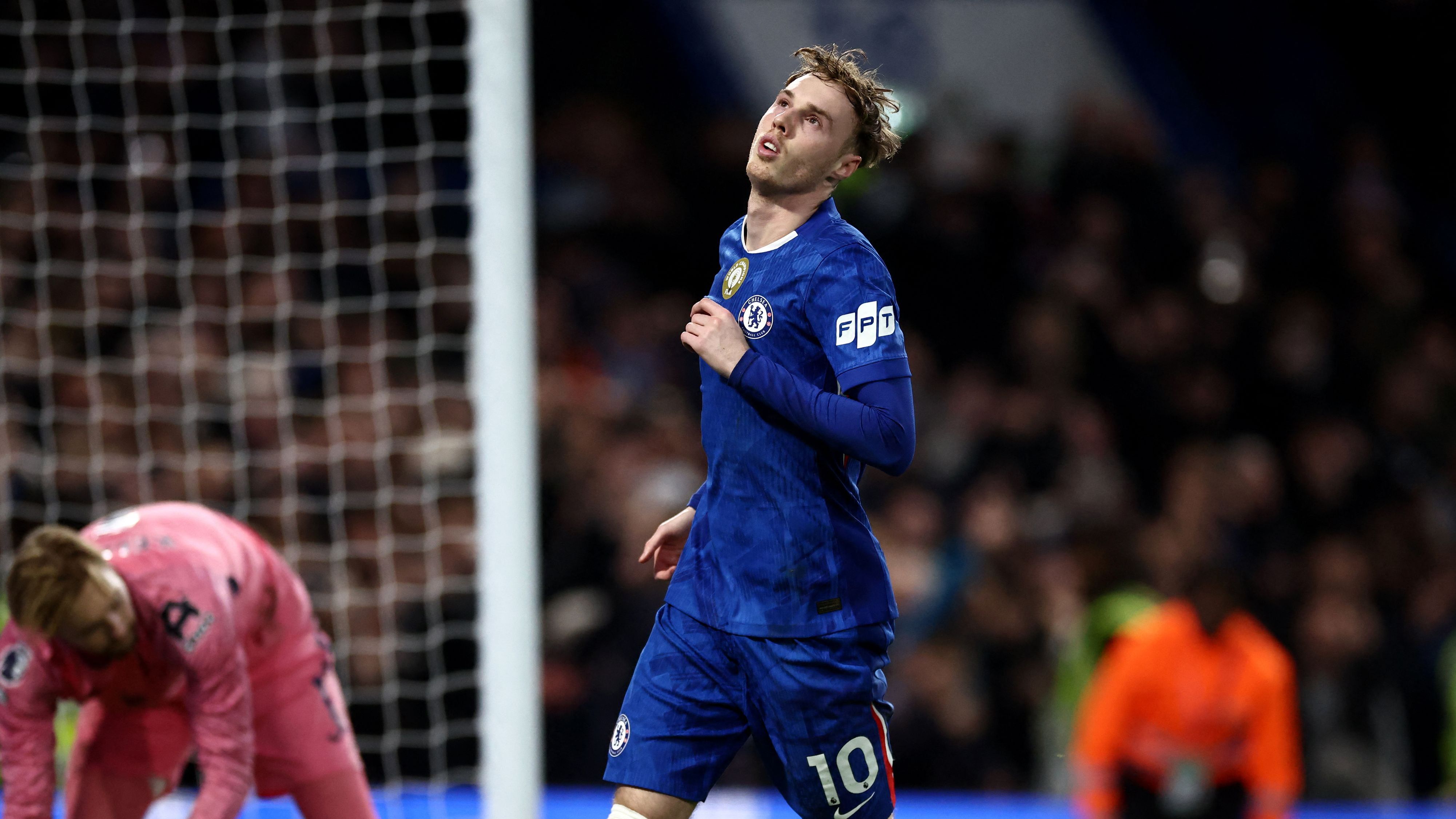 FBL-ENG-PR-CHELSEA-BRENTFORD