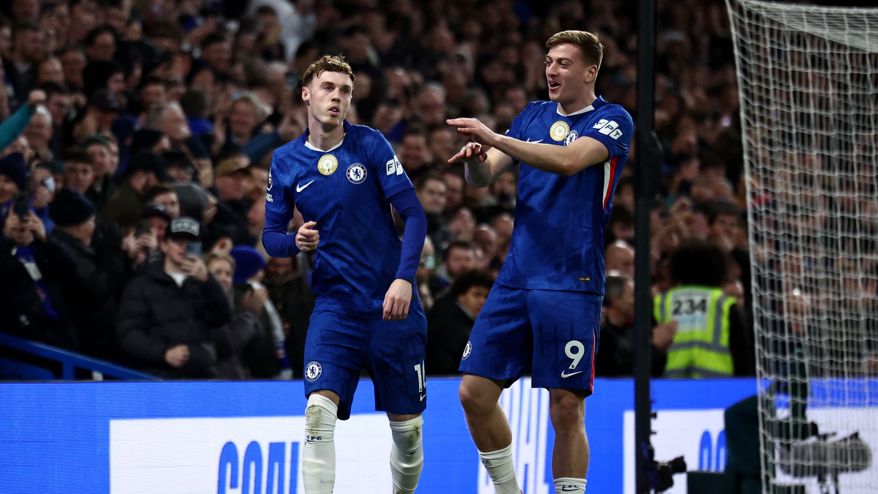 FBL-ENG-PR-CHELSEA-BRENTFORD