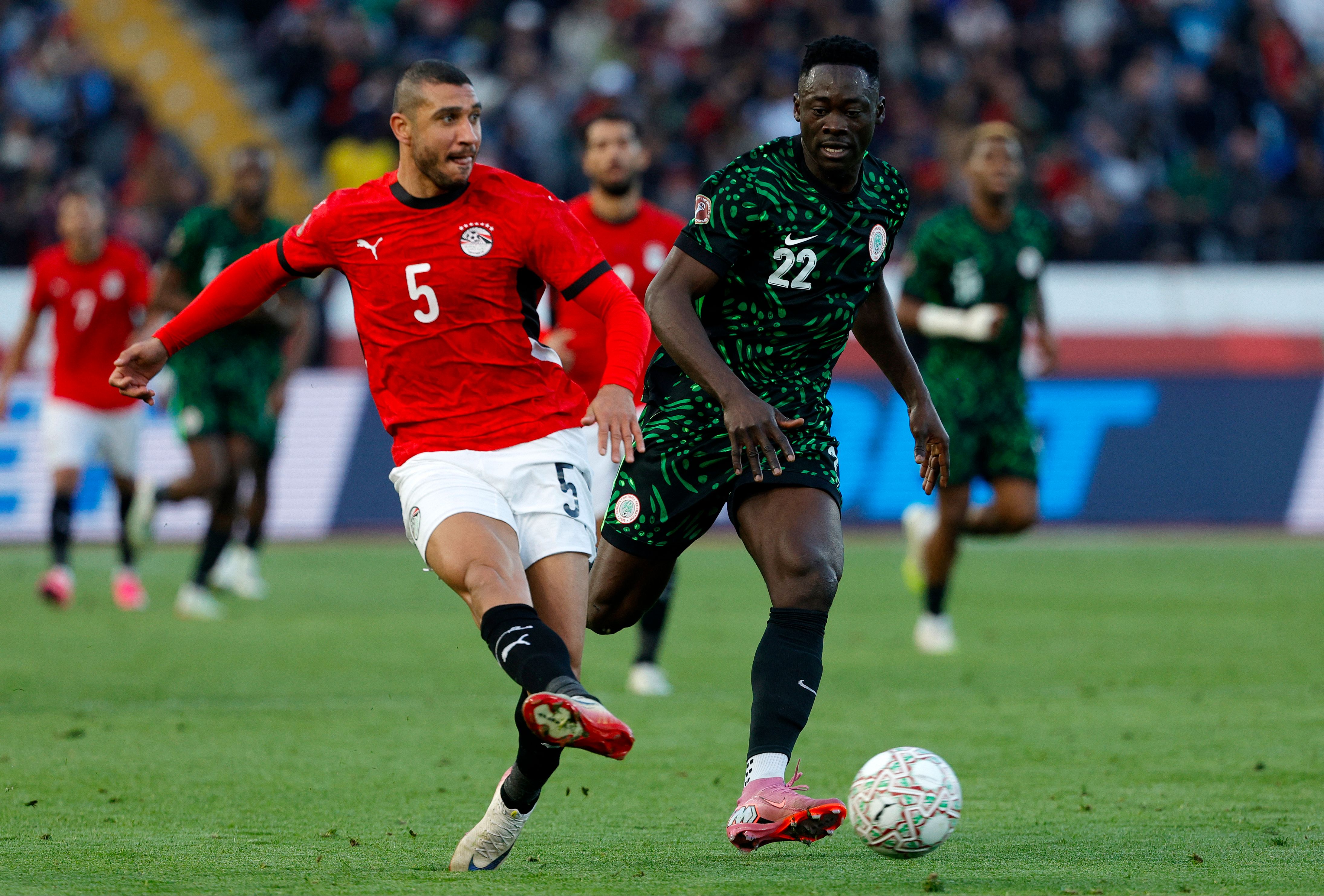 FBL-AFR-2025-MATCH 51-EGY-NIG