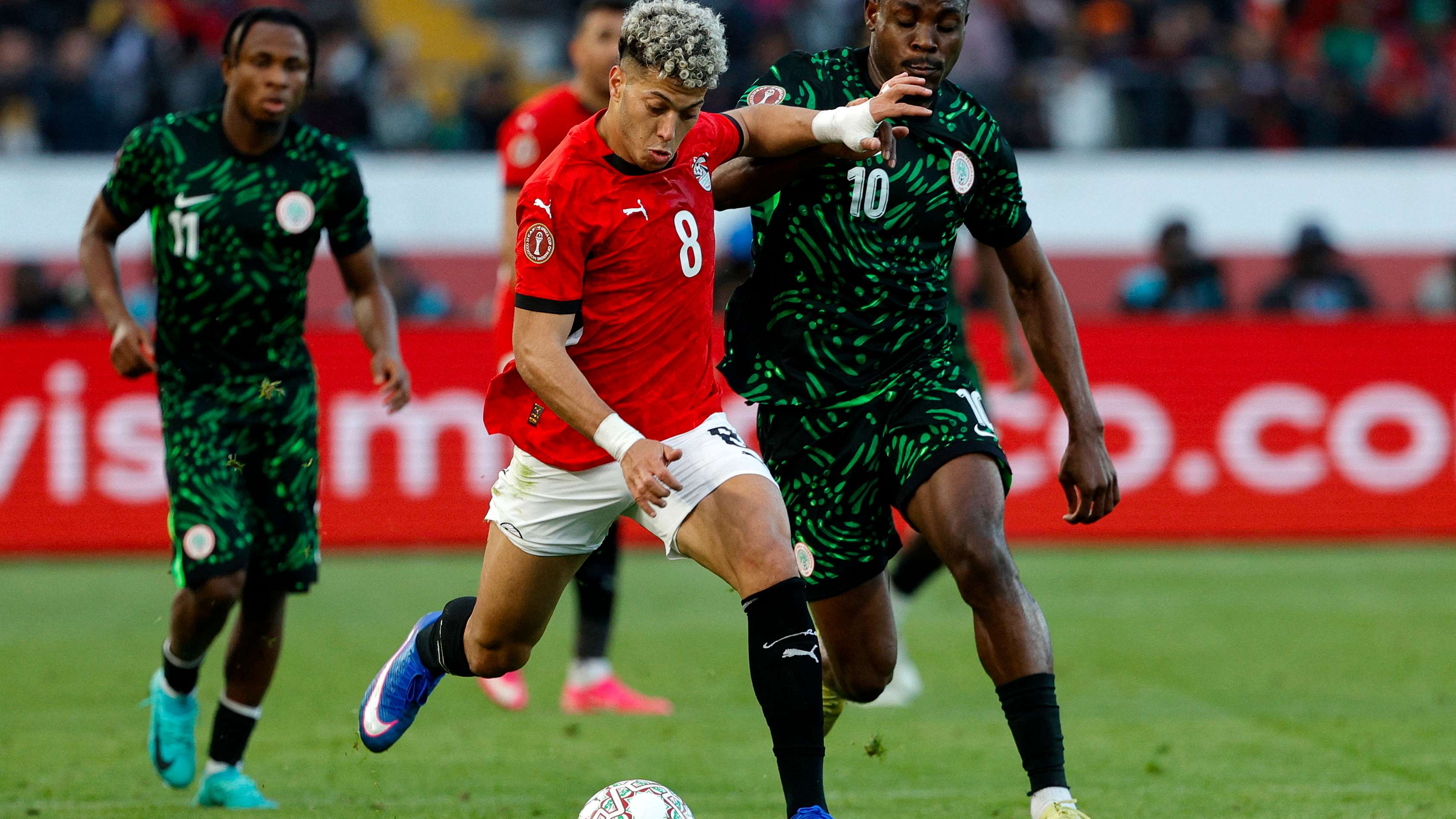 FBL-AFR-2025-MATCH 51-EGY-NIG