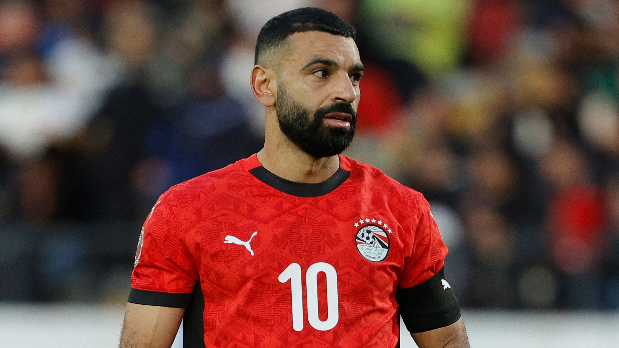 FBL-AFR-2025-MATCH 51-EGY-NIG