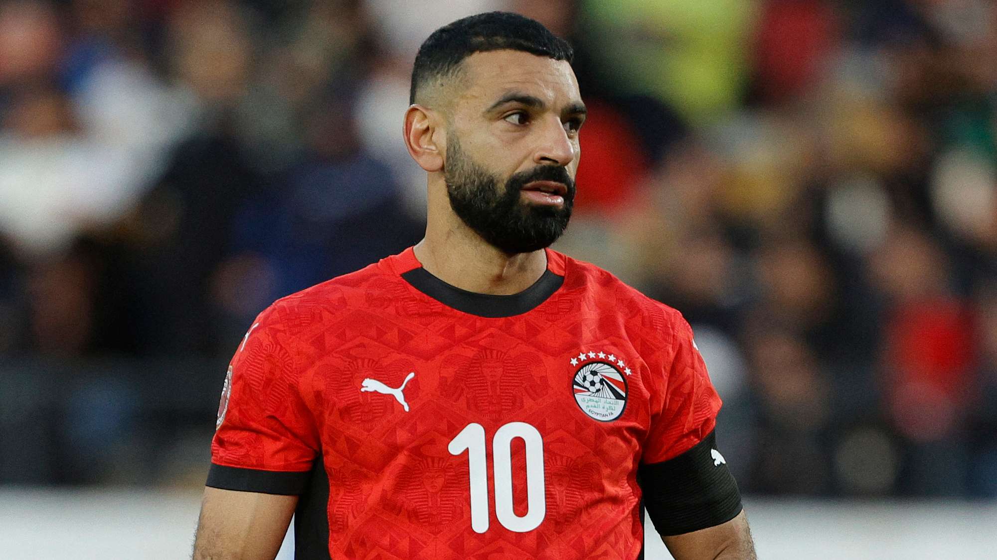 FBL-AFR-2025-MATCH 51-EGY-NIG