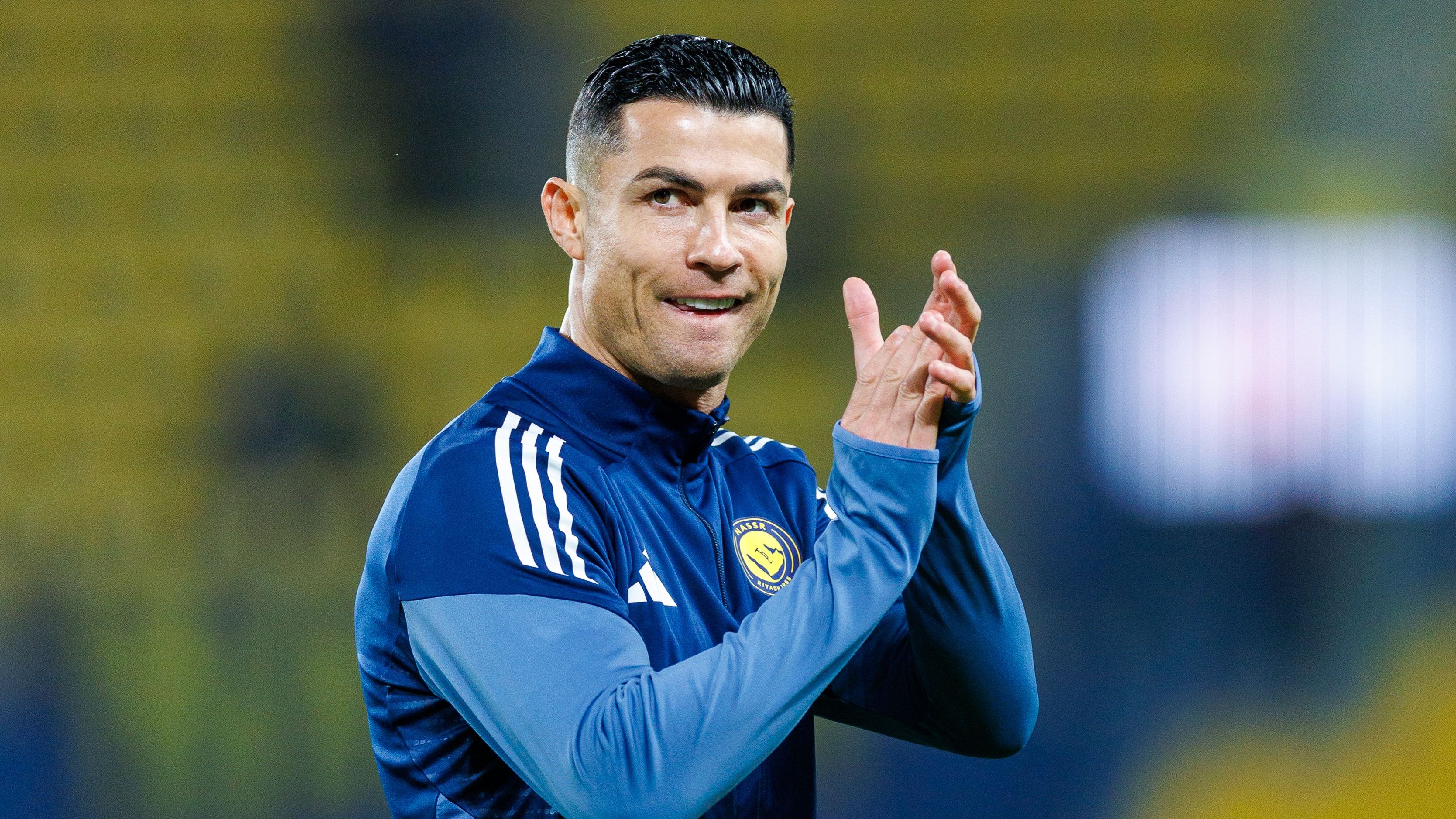 Capello critica Ronaldo: video Hatrick On Sport confronta Ronaldo, Messi e Maradona