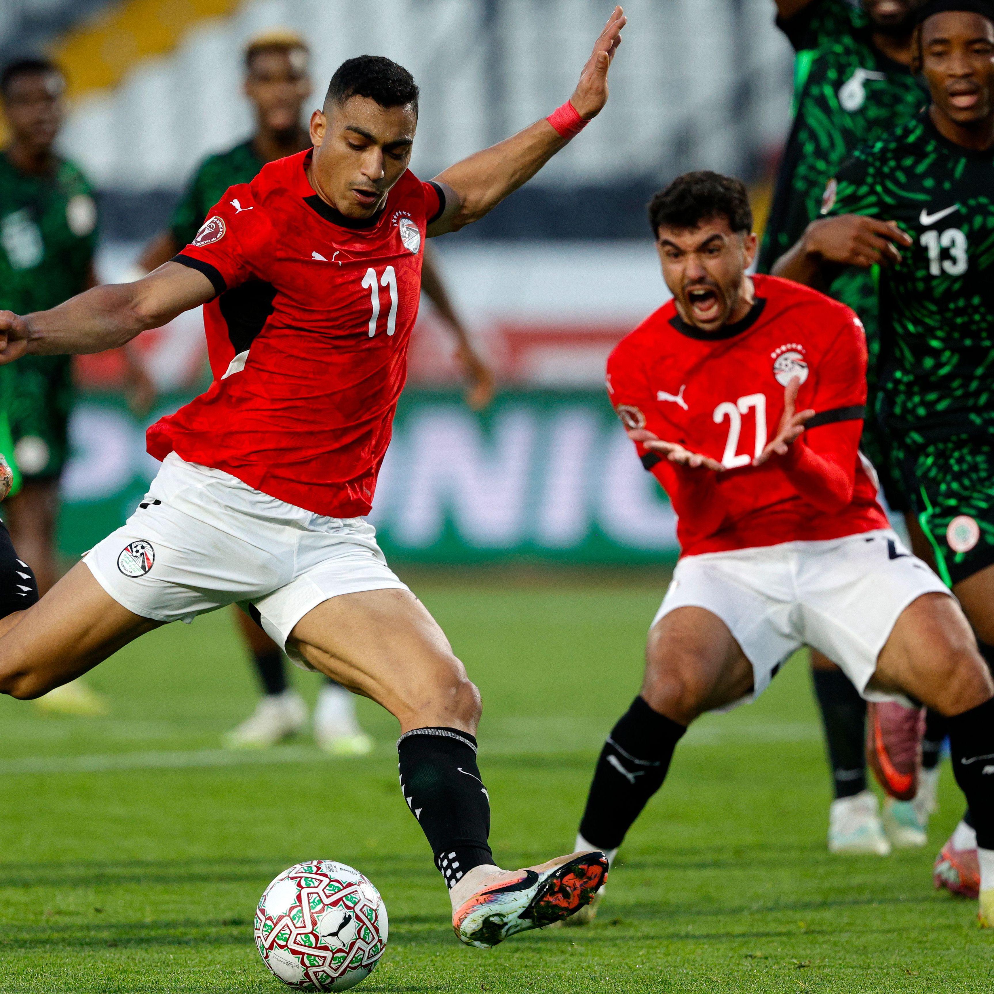FBL-AFR-2025-MATCH 51-EGY-NIG