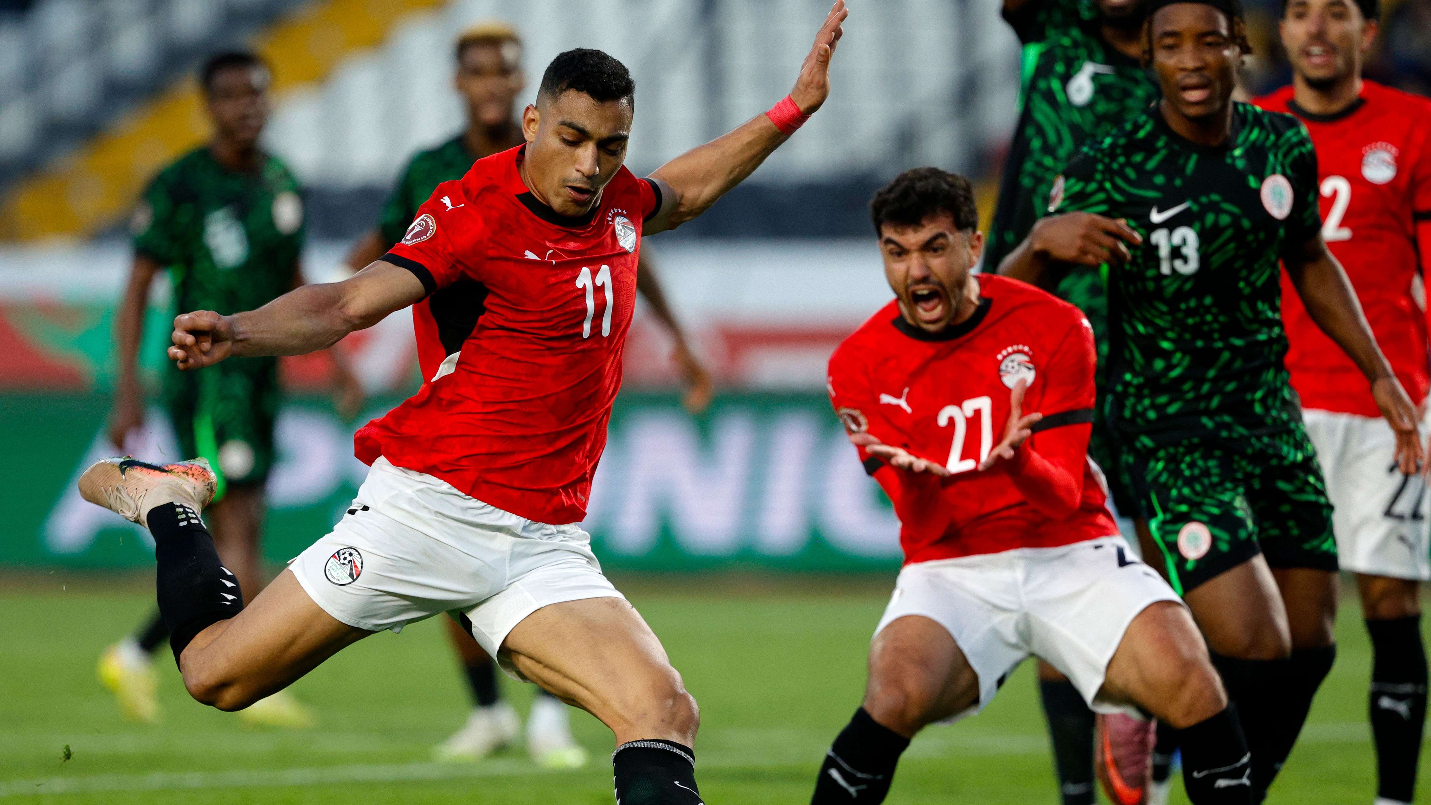 FBL-AFR-2025-MATCH 51-EGY-NIG
