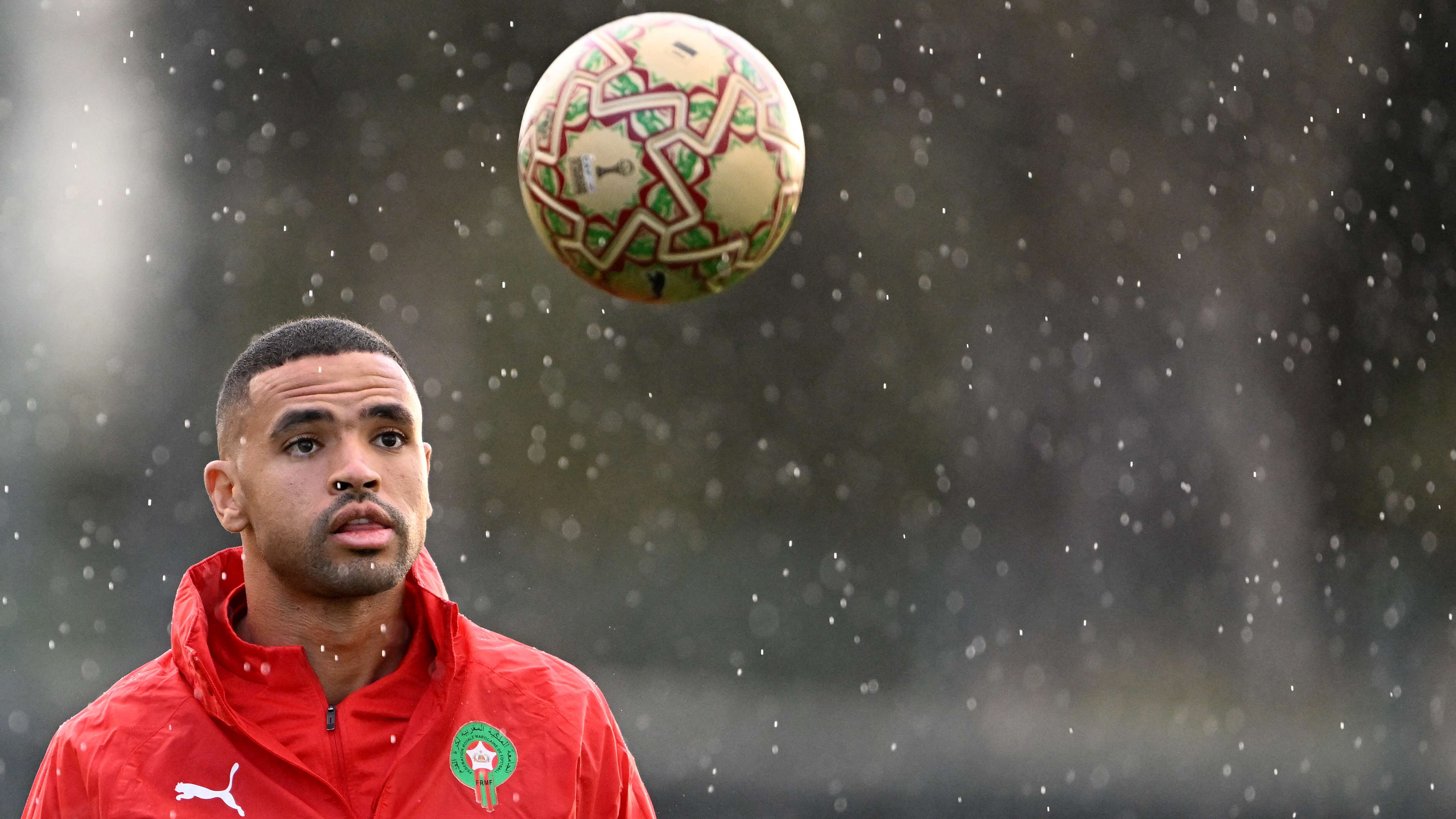 FBL-AFR-2025-MAR-TRAINING