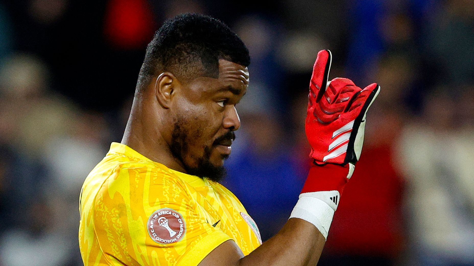 FBL-AFR-2025-MATCH 51-EGY-NIG