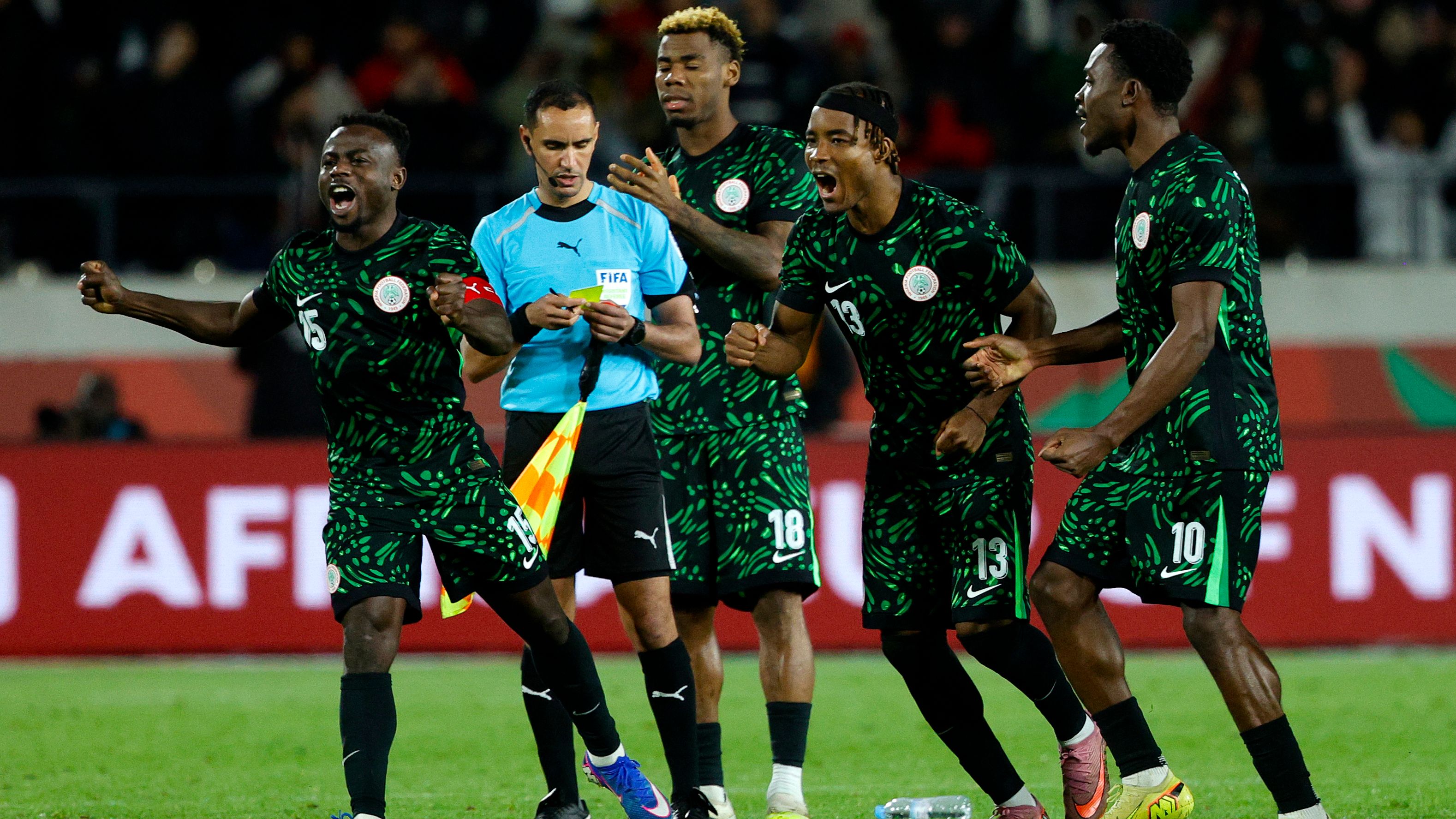 FBL-AFR-2025-MATCH 51-EGY-NIG