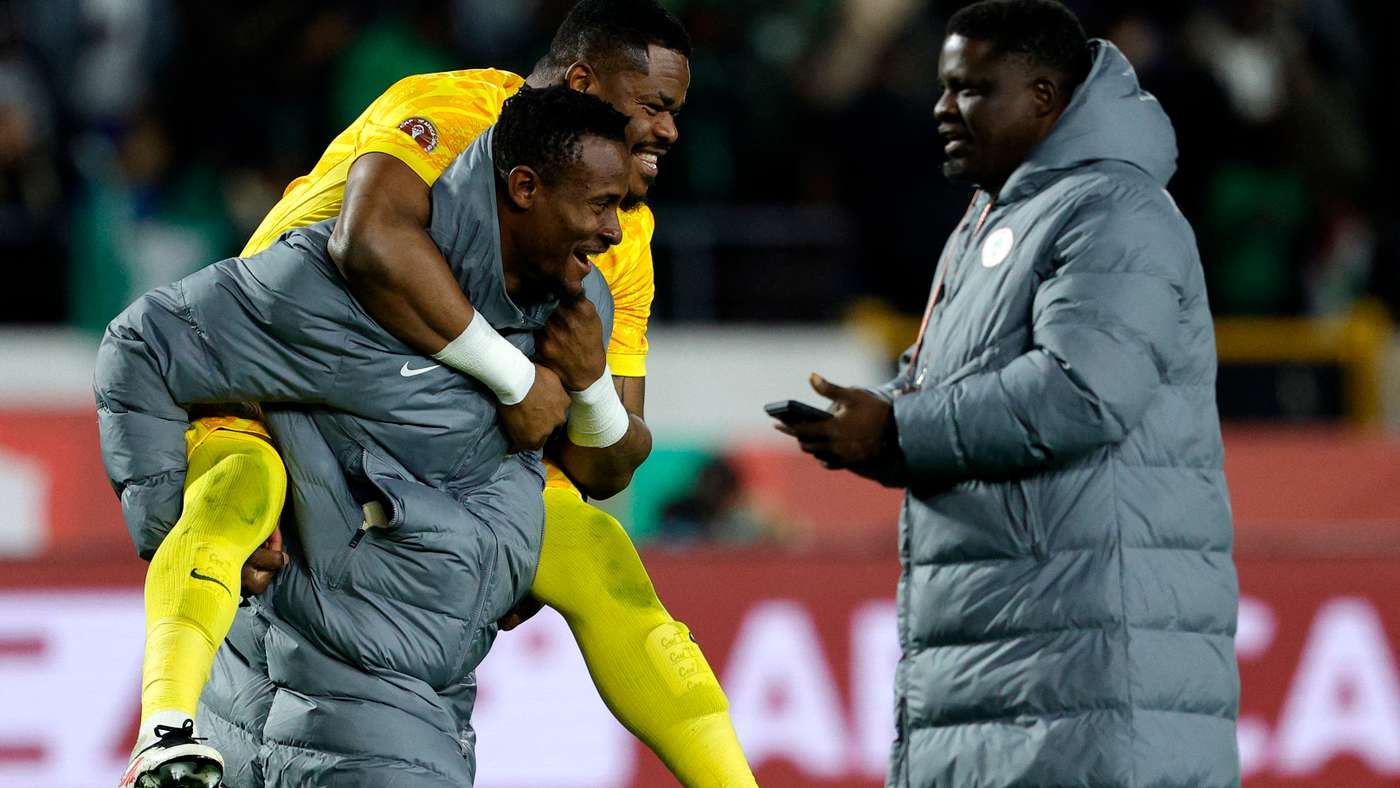 FBL-AFR-2025-MATCH 51-EGY-NIG
