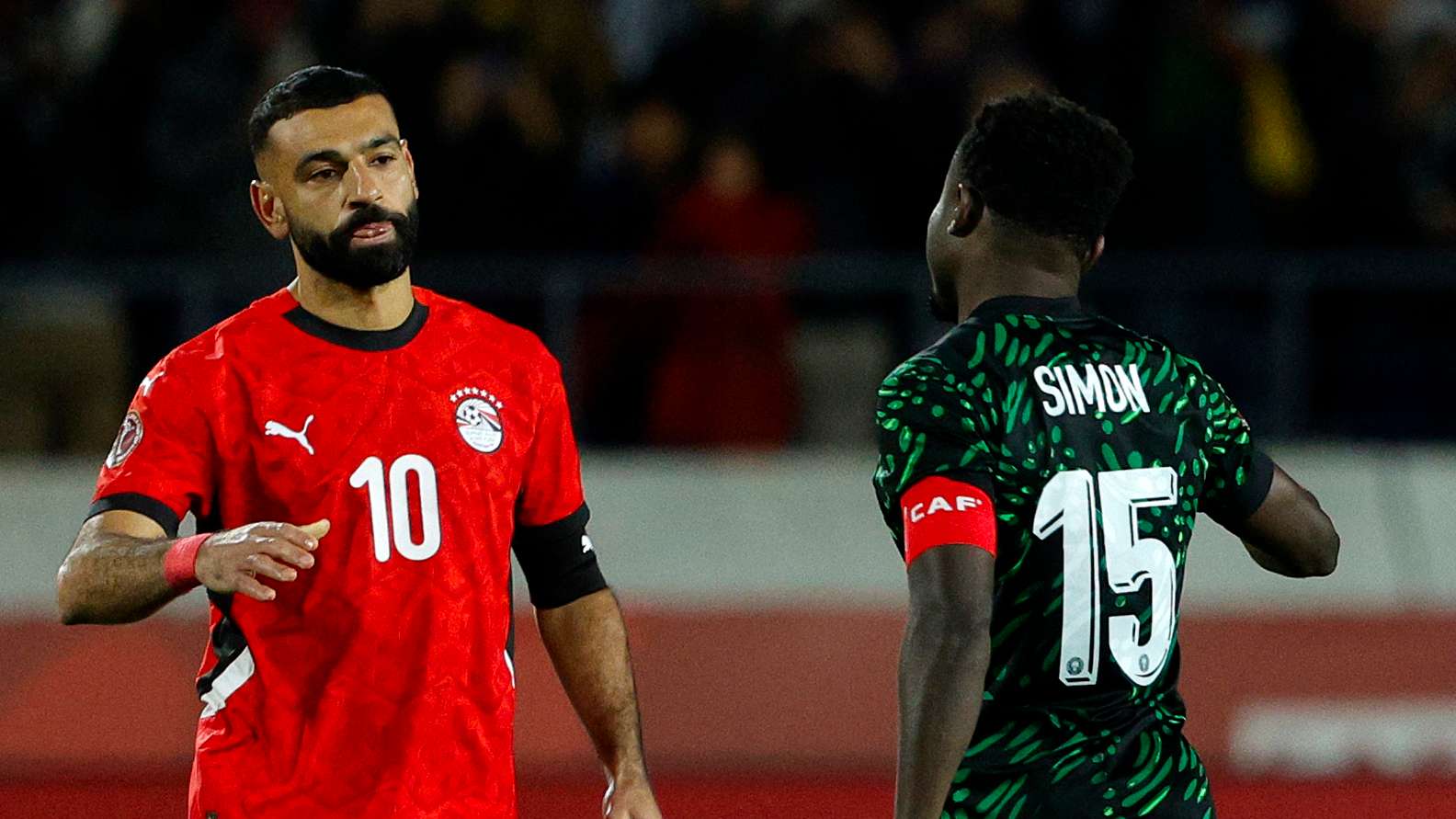 FBL-AFR-2025-MATCH 51-EGY-NIG