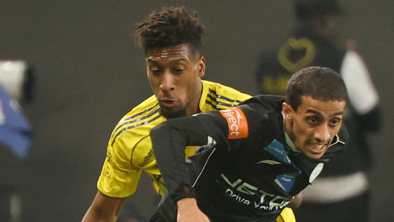 FBL-KSA-PROLEAGUE-NASSR-SHABAB