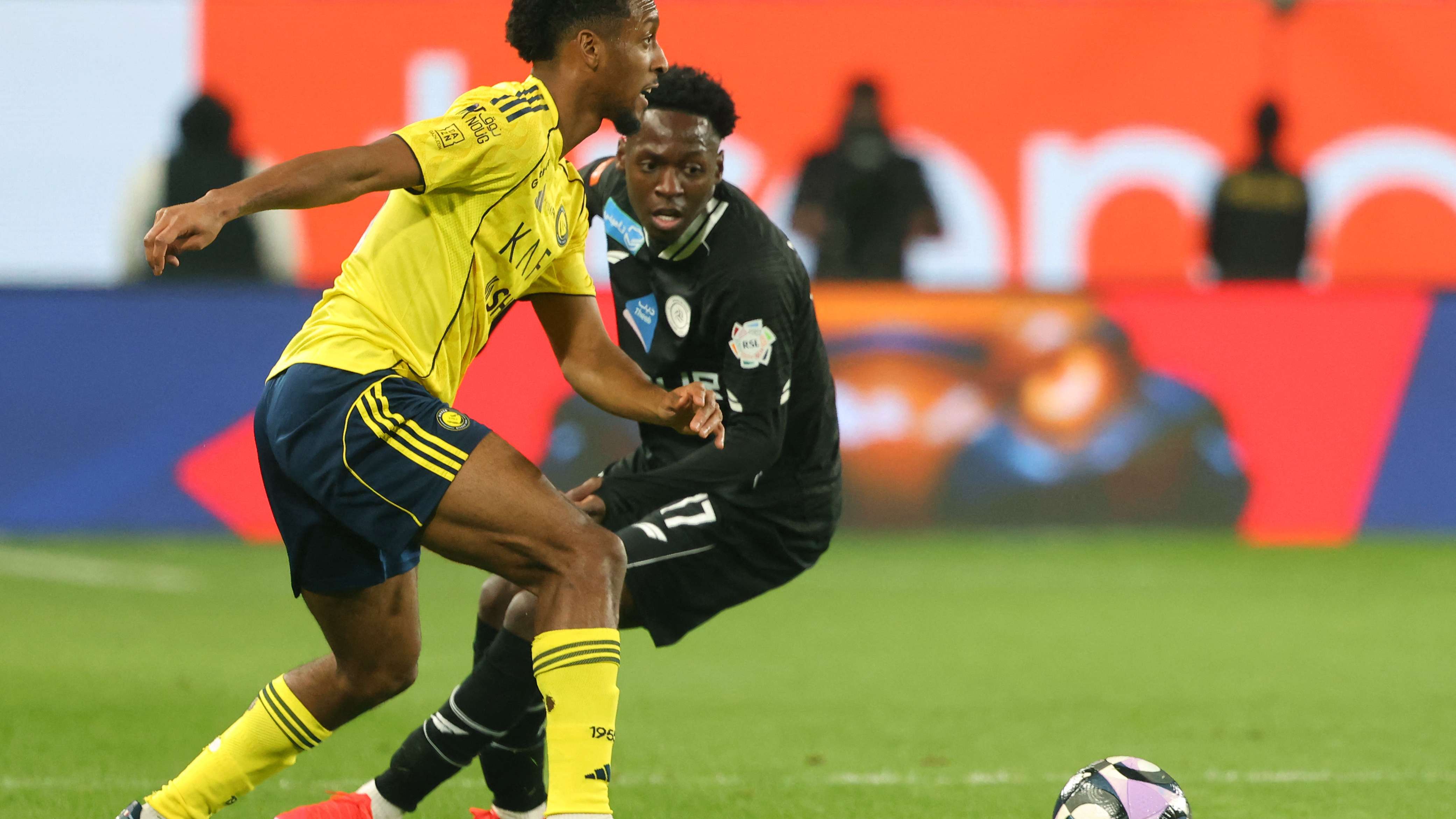 FBL-KSA-PROLEAGUE-NASSR-SHABAB