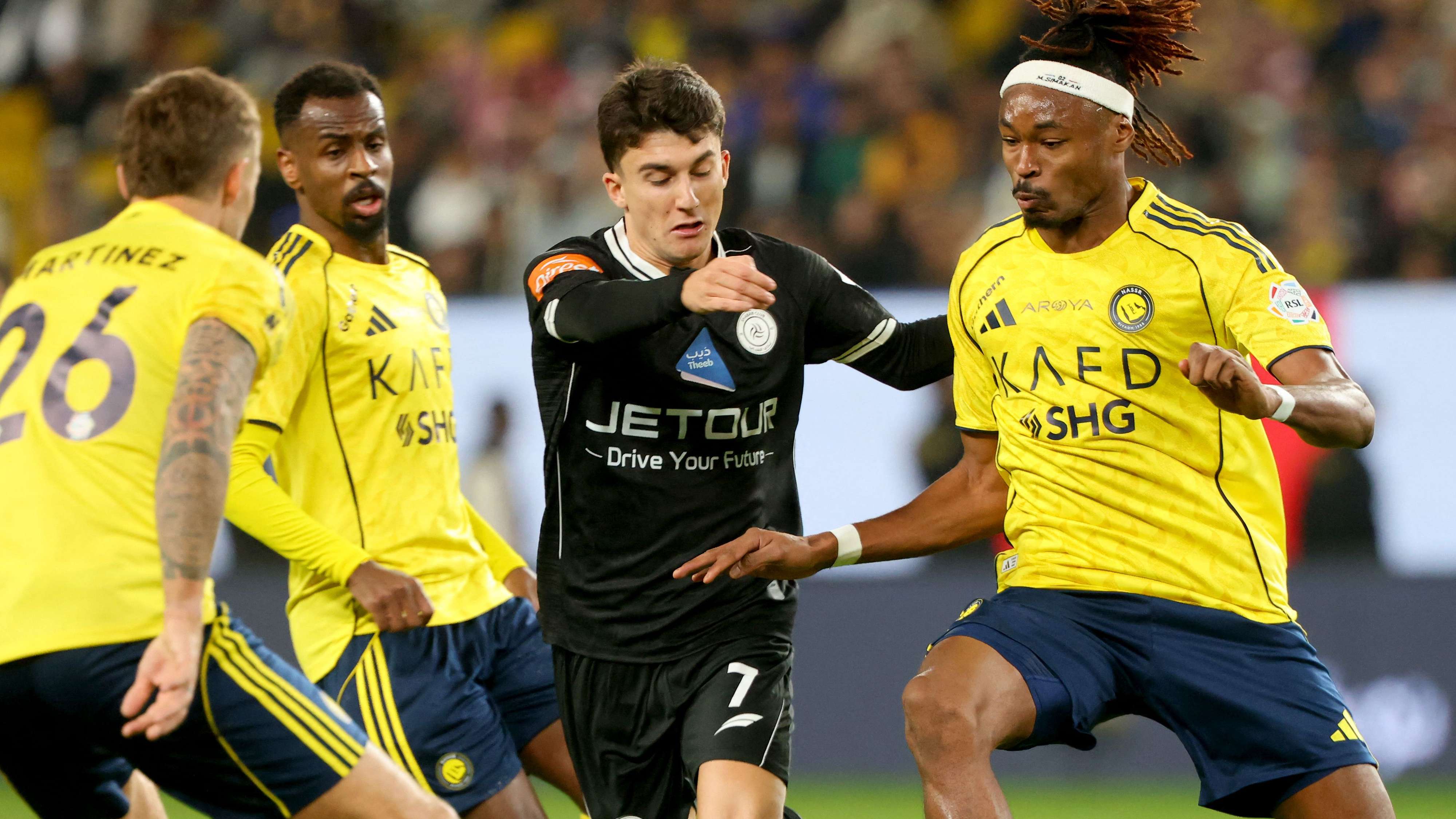 FBL-KSA-PROLEAGUE-NASSR-SHABAB
