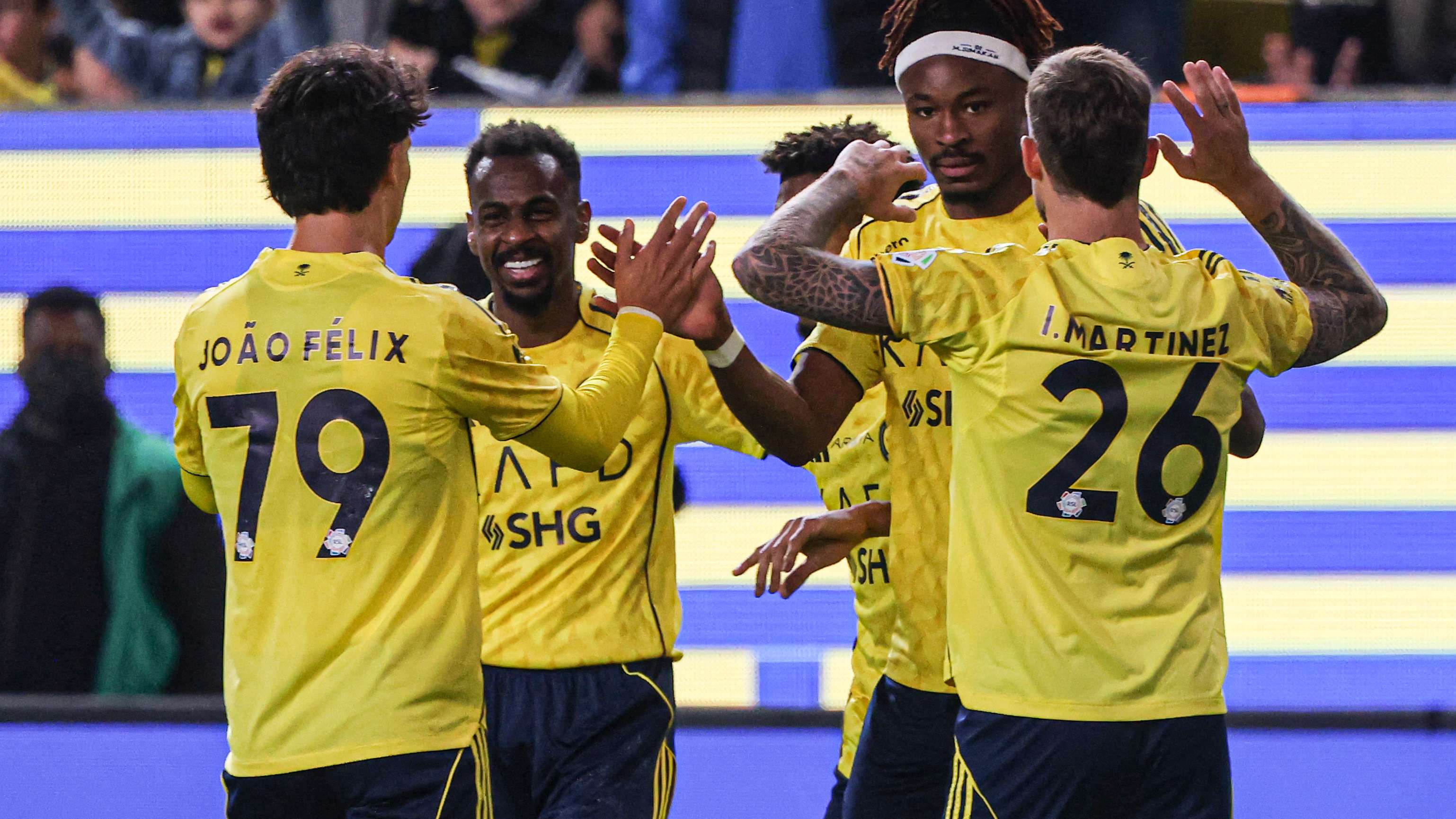 FBL-KSA-PROLEAGUE-NASSR-SHABAB