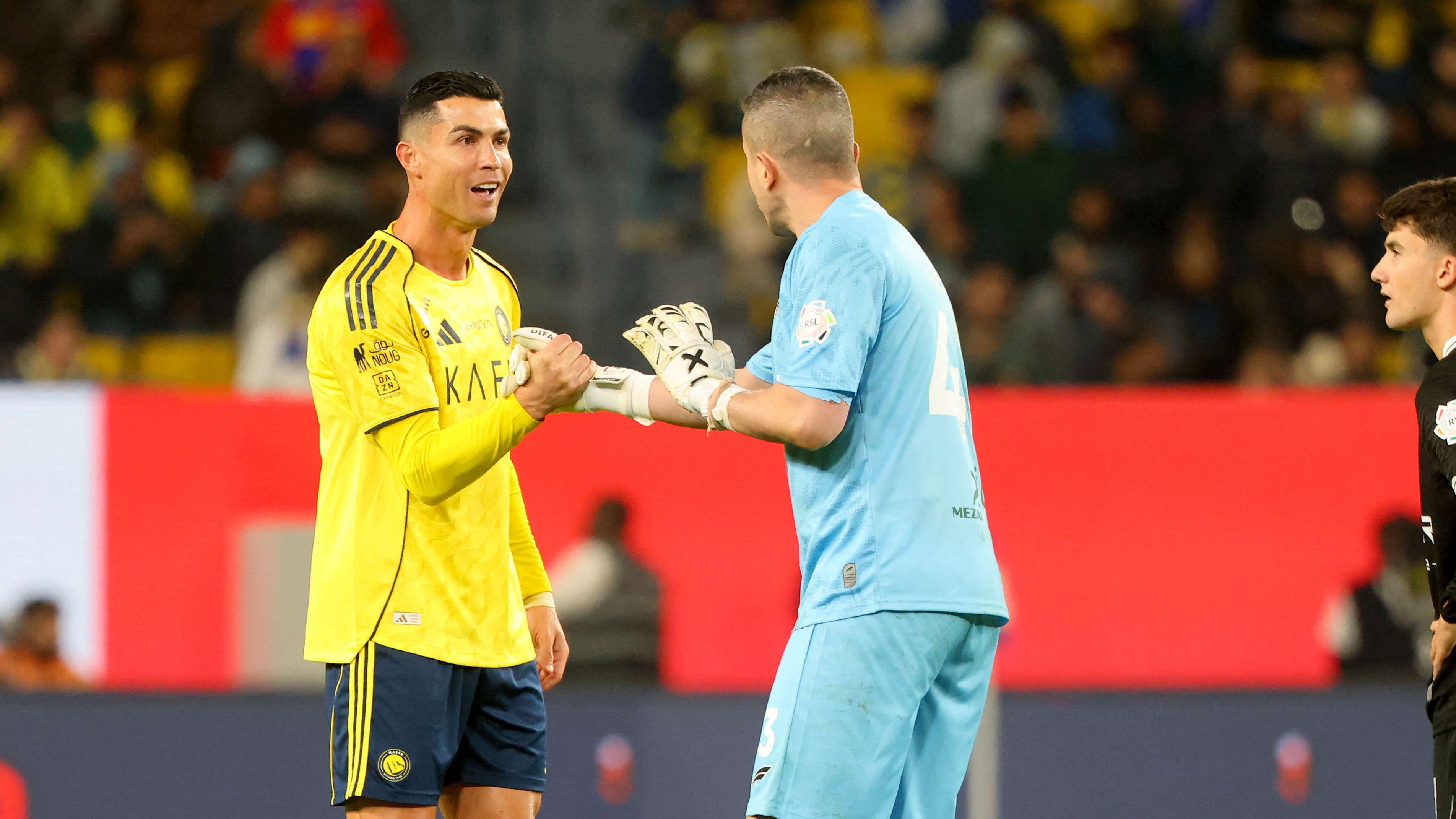 FBL-KSA-PROLEAGUE-NASSR-SHABAB