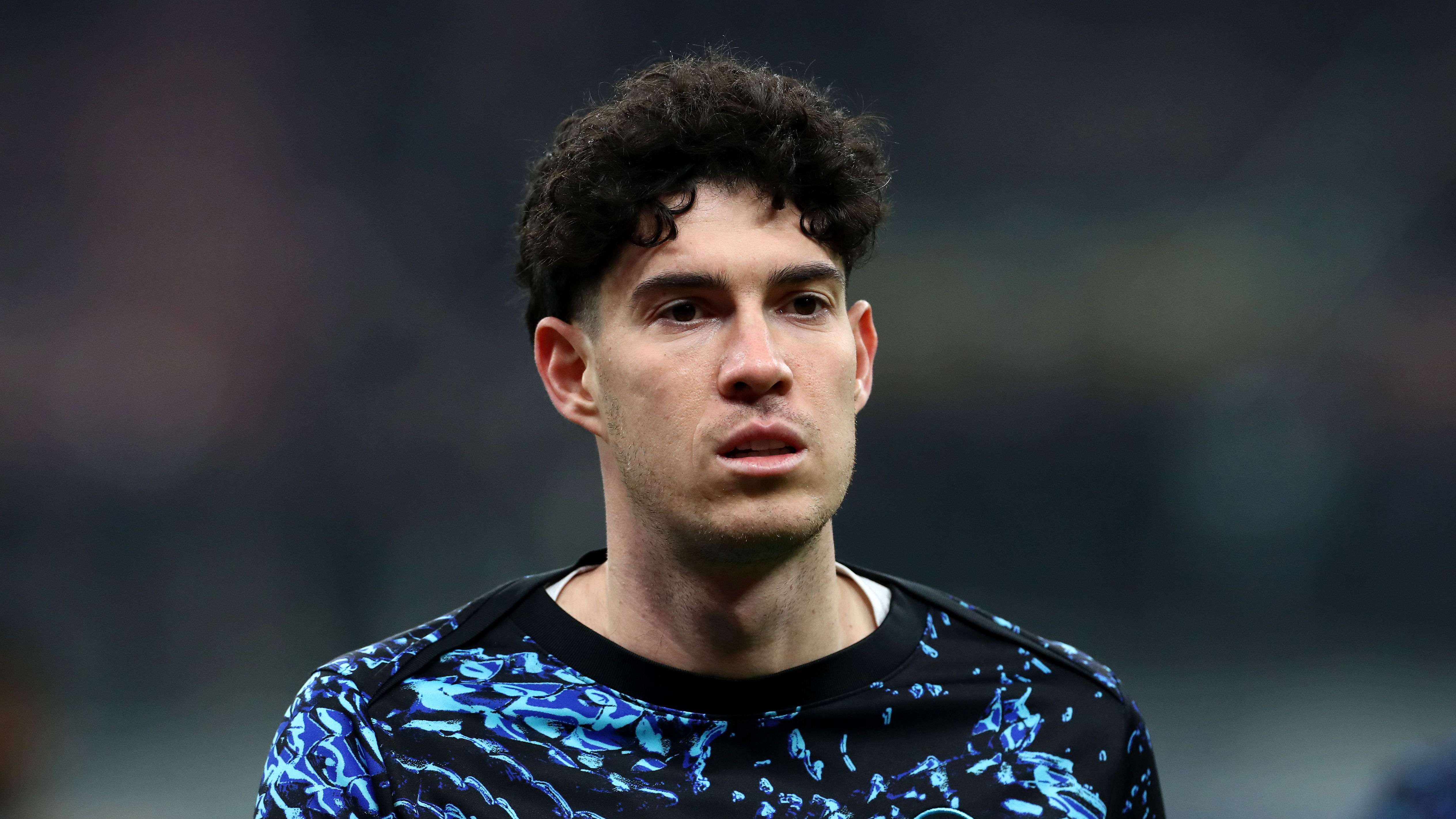 FC Internazionale v US Lecce - Serie A