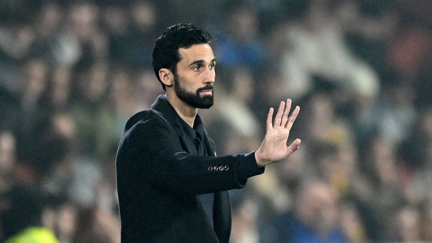 Albacete contro Real Madrid Coppa del Rey 2025-2026