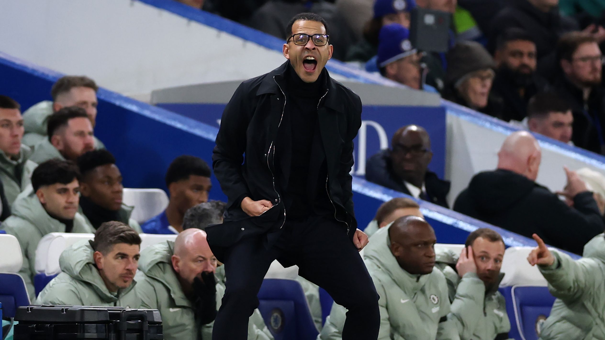 Chelsea incassa 4 milioni di sterline dal trasferimento di Marc Guéhi al Manchester City