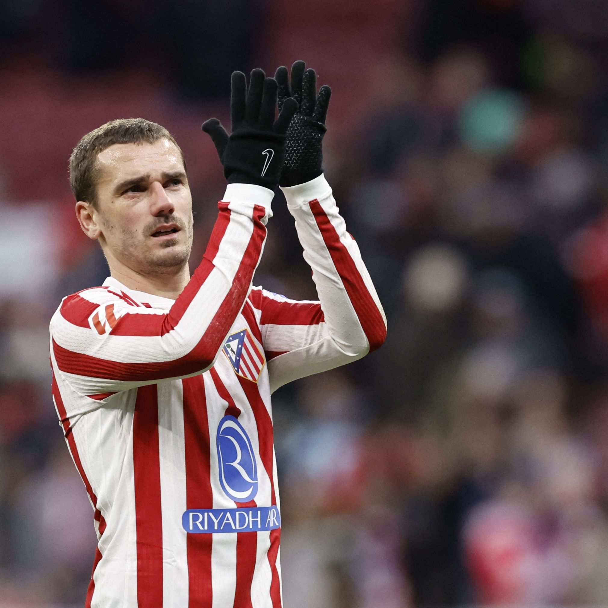 FBL-ESP-LIGA-ATLETICO MADRID-ALAVES