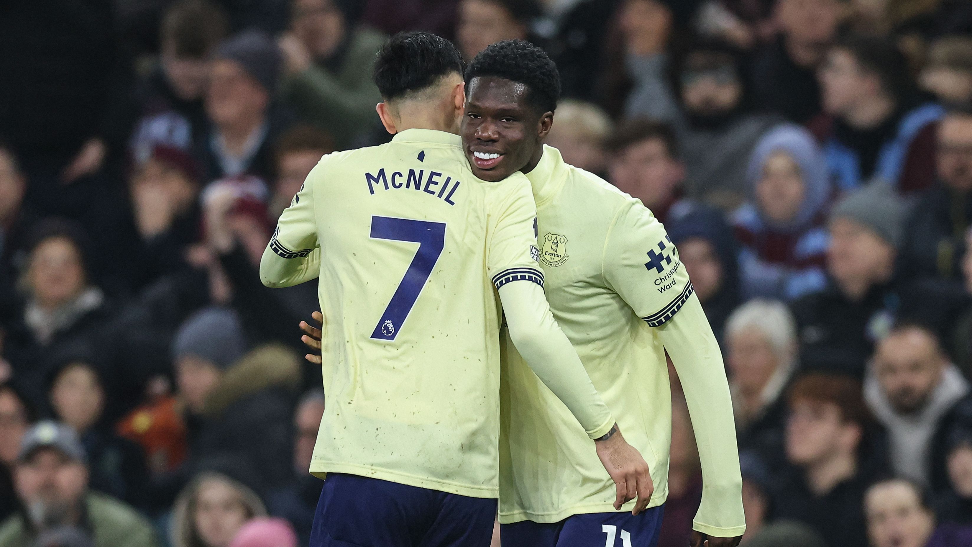 FBL-ENG-PR-ASTON VILLA-EVERTON