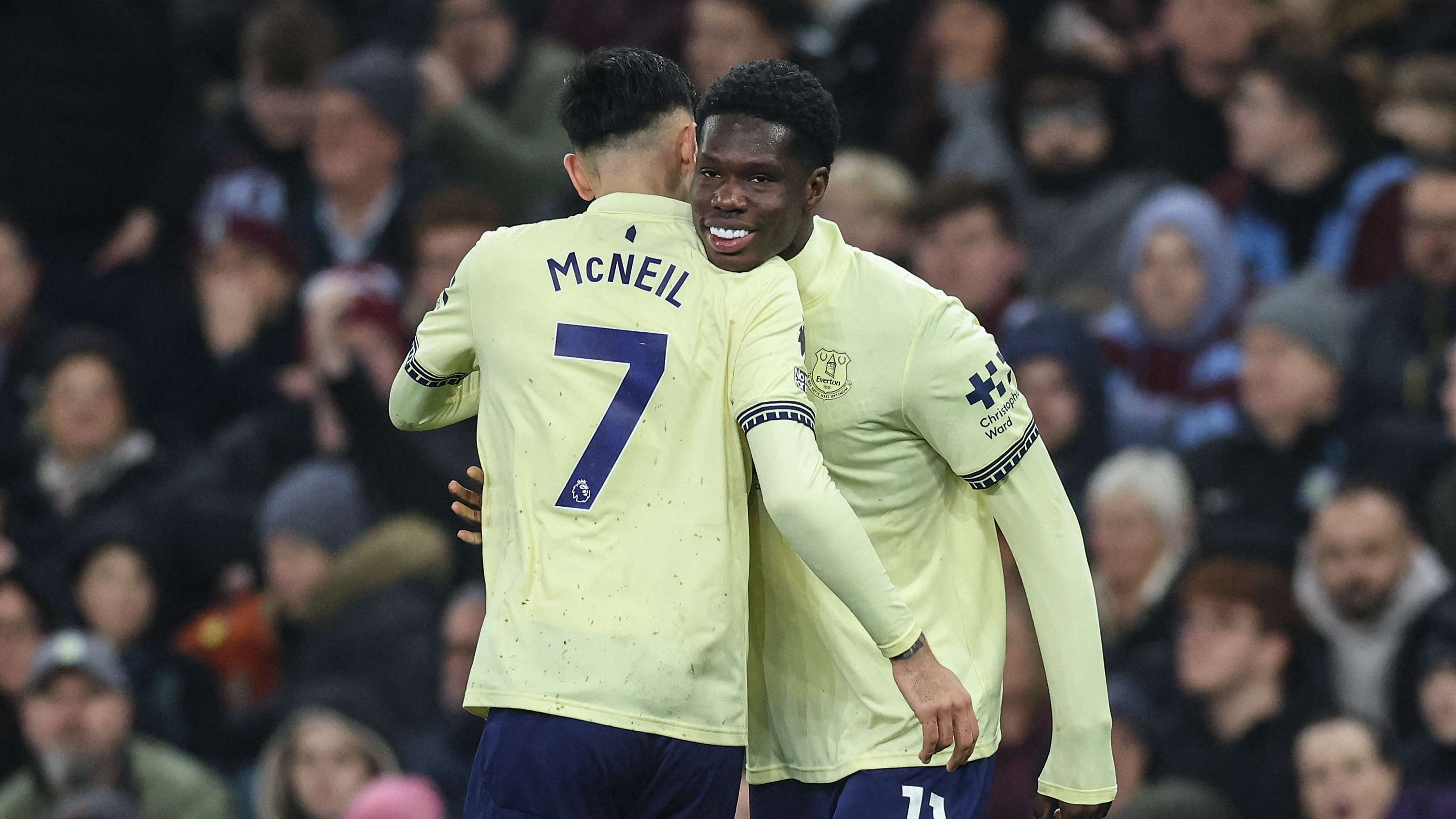 FBL-ENG-PR-ASTON VILLA-EVERTON