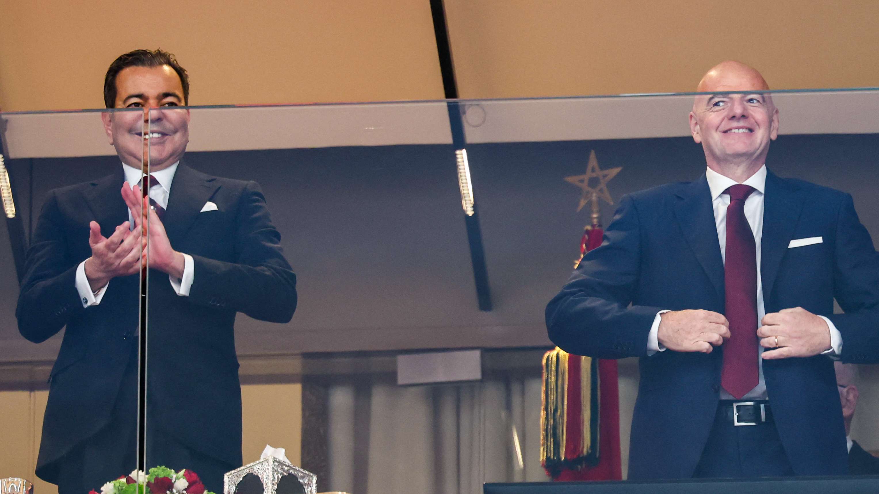 FBL-AFR-2025-MATCH 52-SEN-MAR