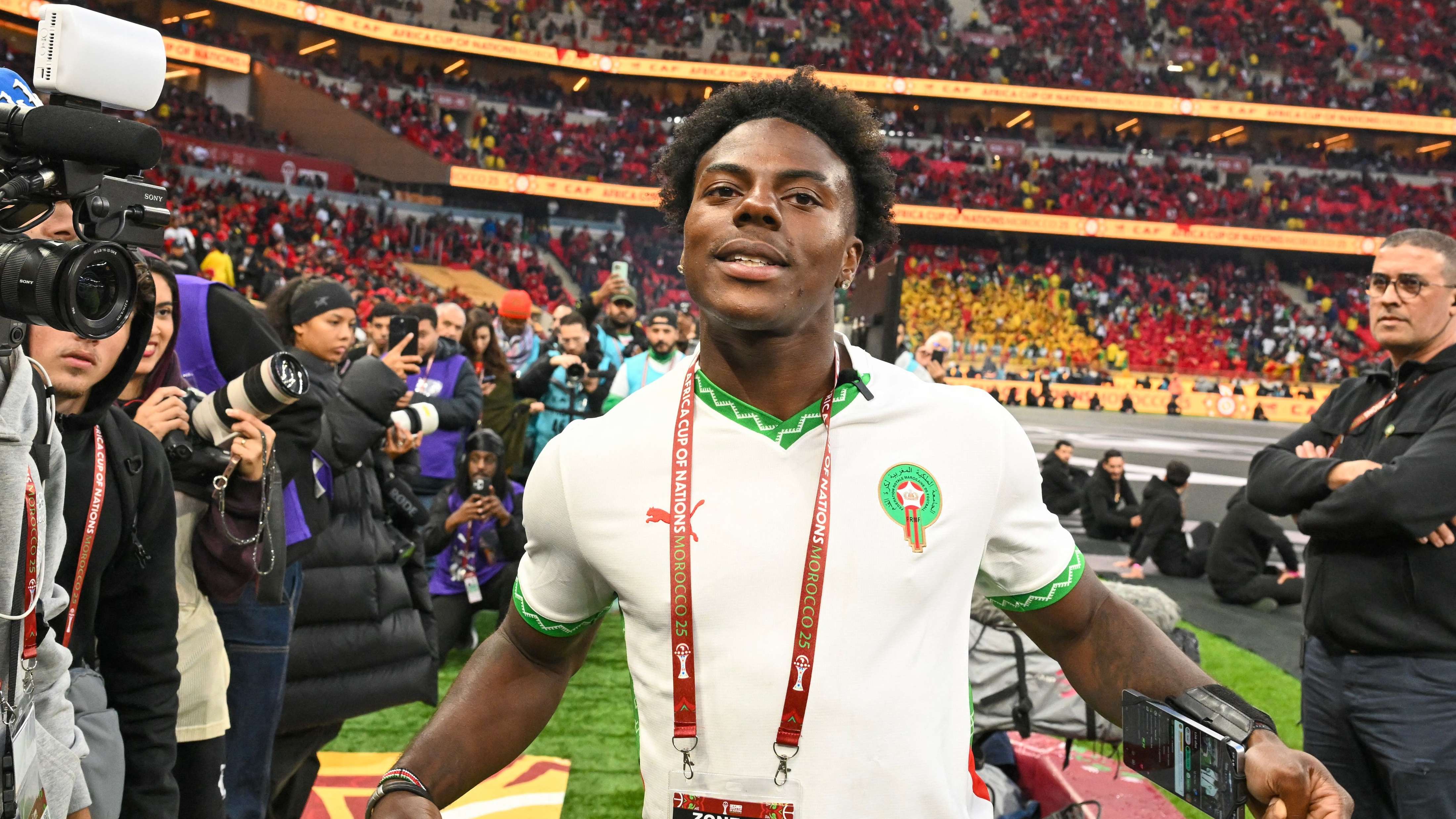 FBL-AFR-2025-MATCH 52-SEN-MAR