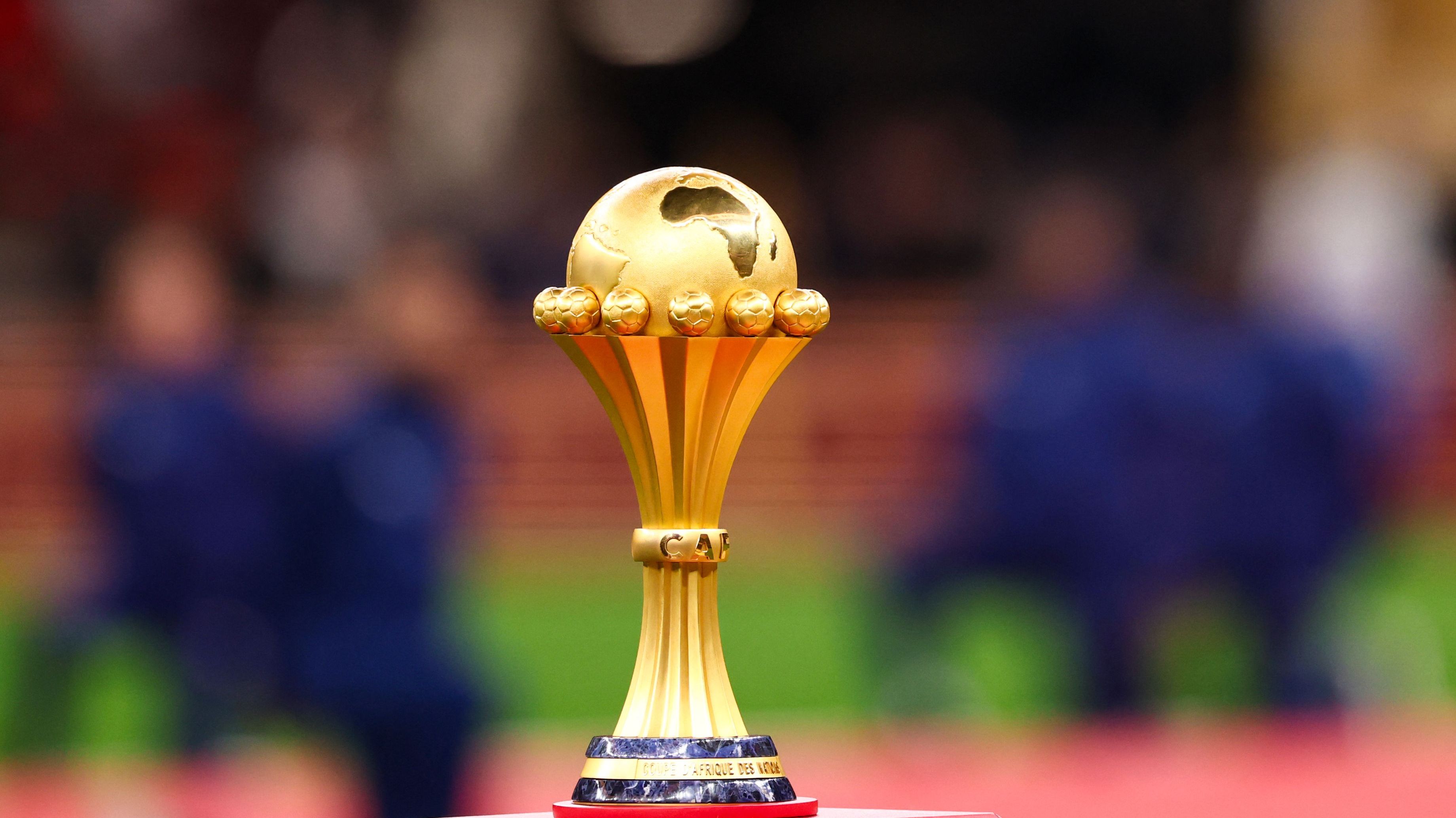 القلق يتصاعد.. الكاف يطلق إنذارًا قبل أمم أفريقيا 2027