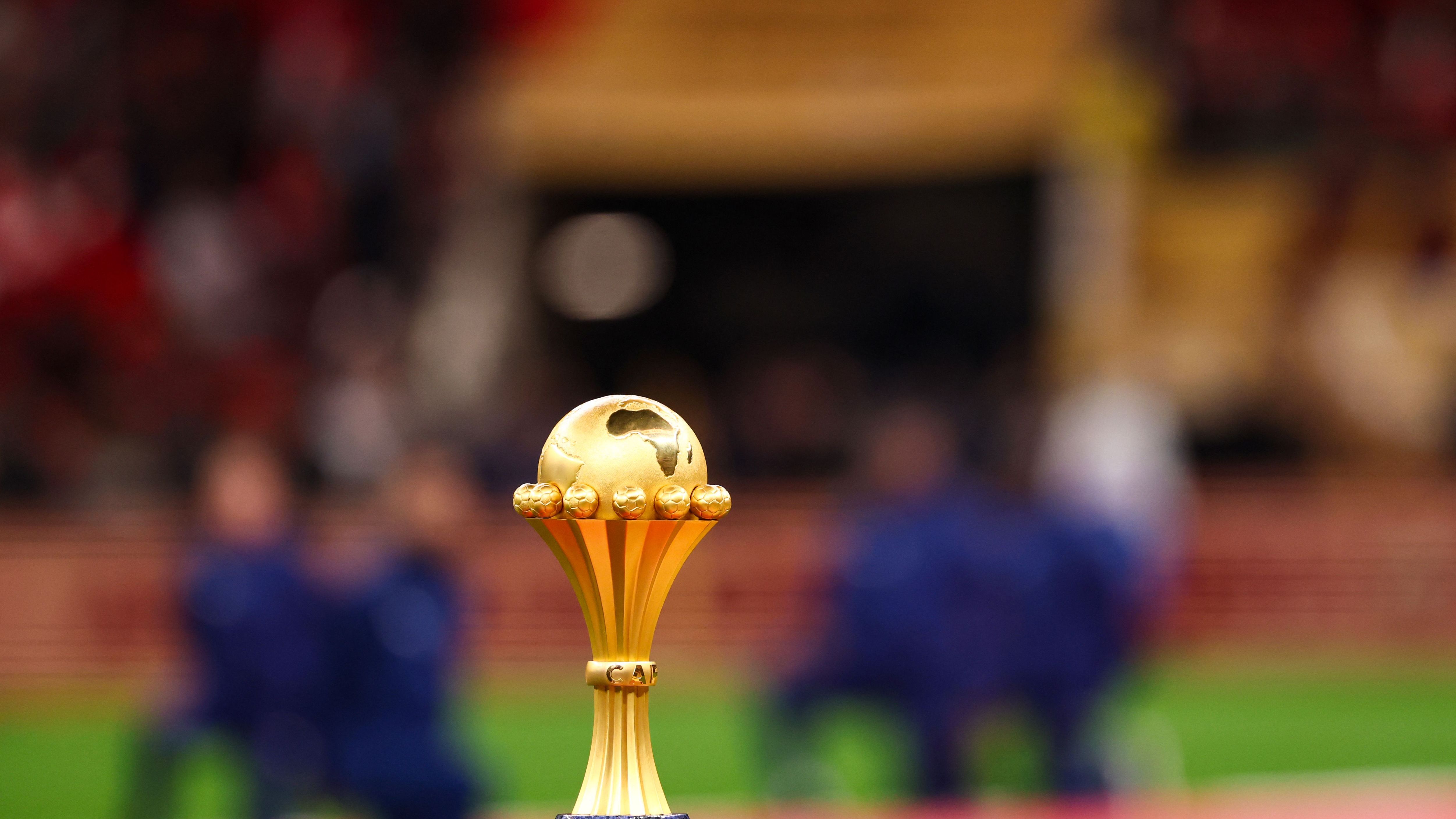 السباق بدأ رسميًا.. أول دولة تتقدم لتنظيم أمم أفريقيا 2028